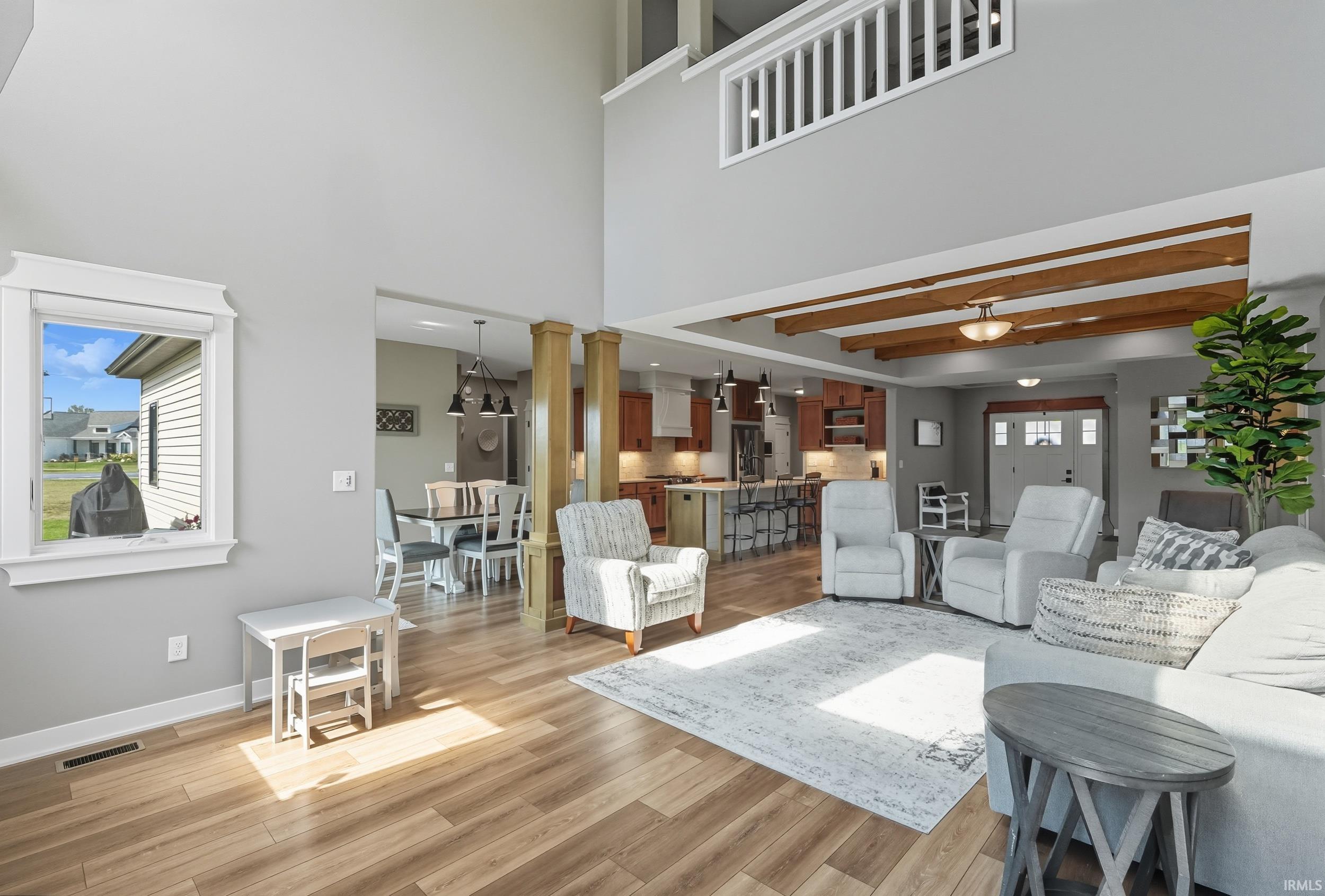 Photo 9 of 12985 Passerine Boulevard