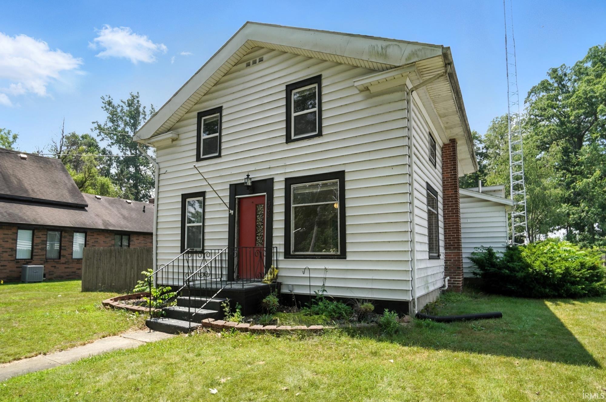 Property Photo 3