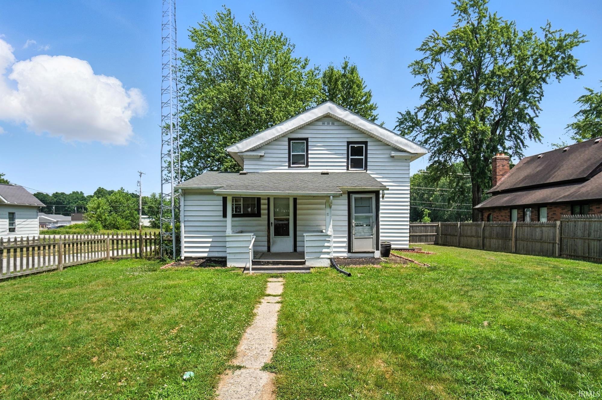 Property Photo 31