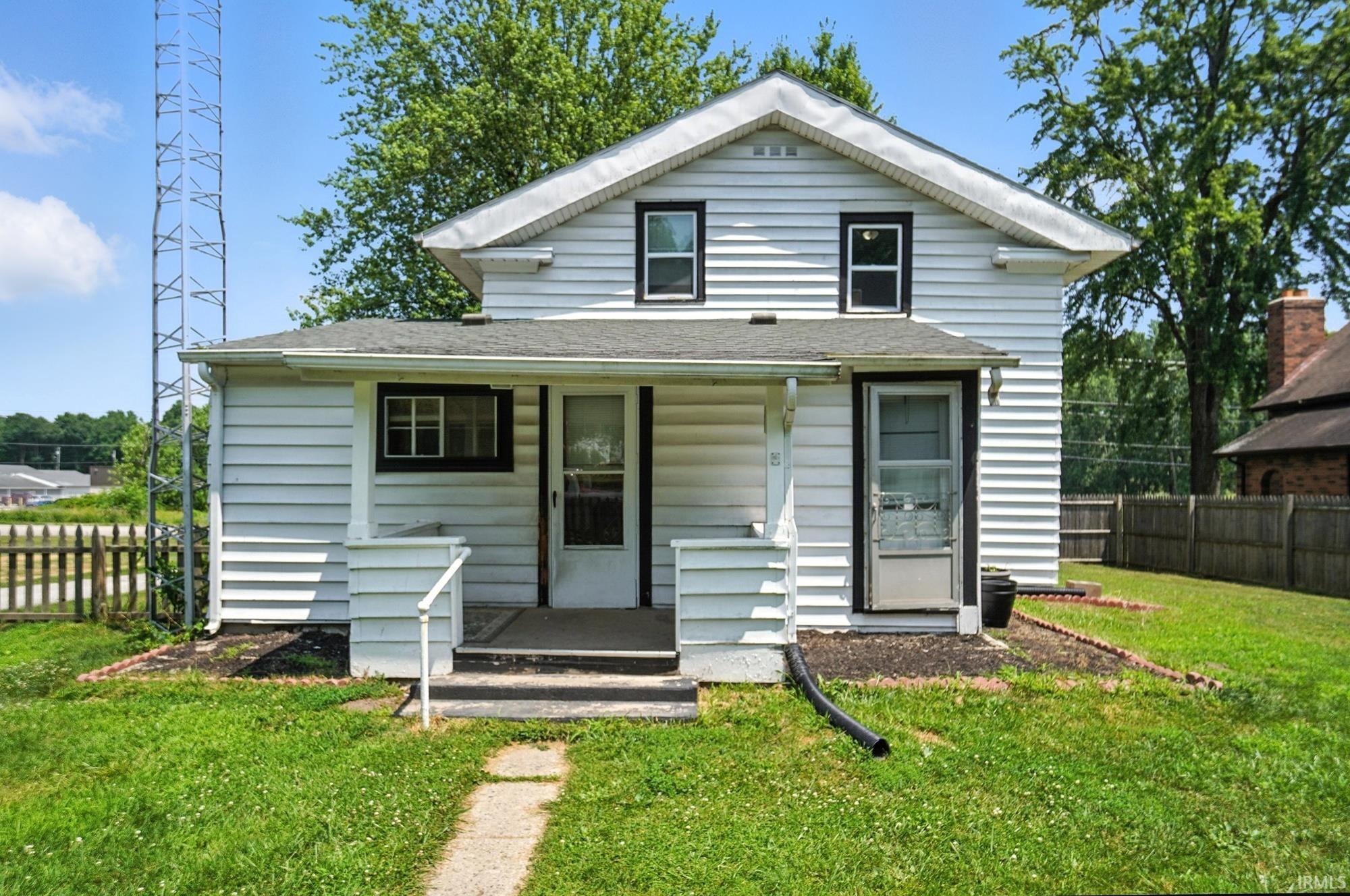 Property Photo 32