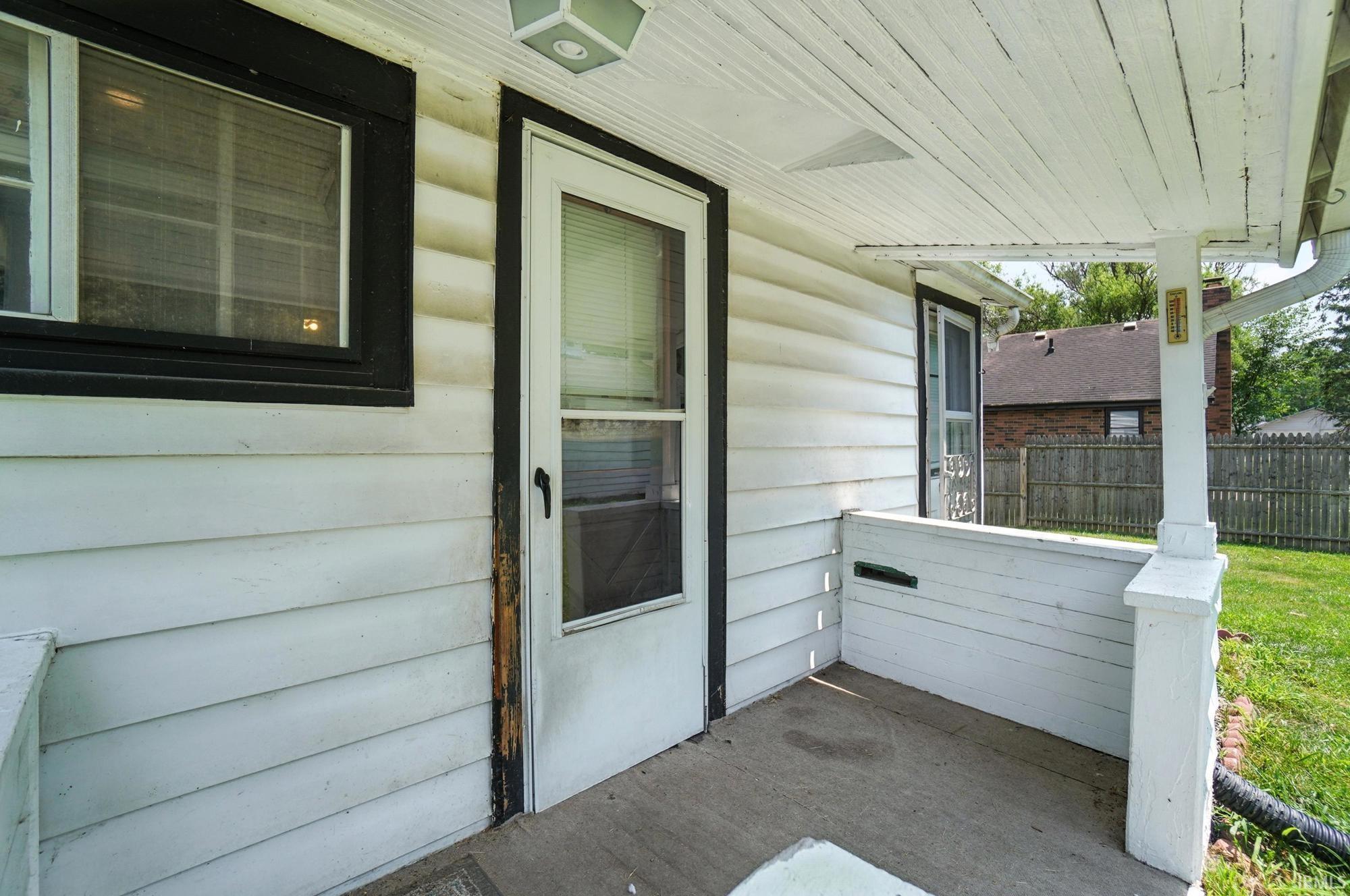 Property Photo 33