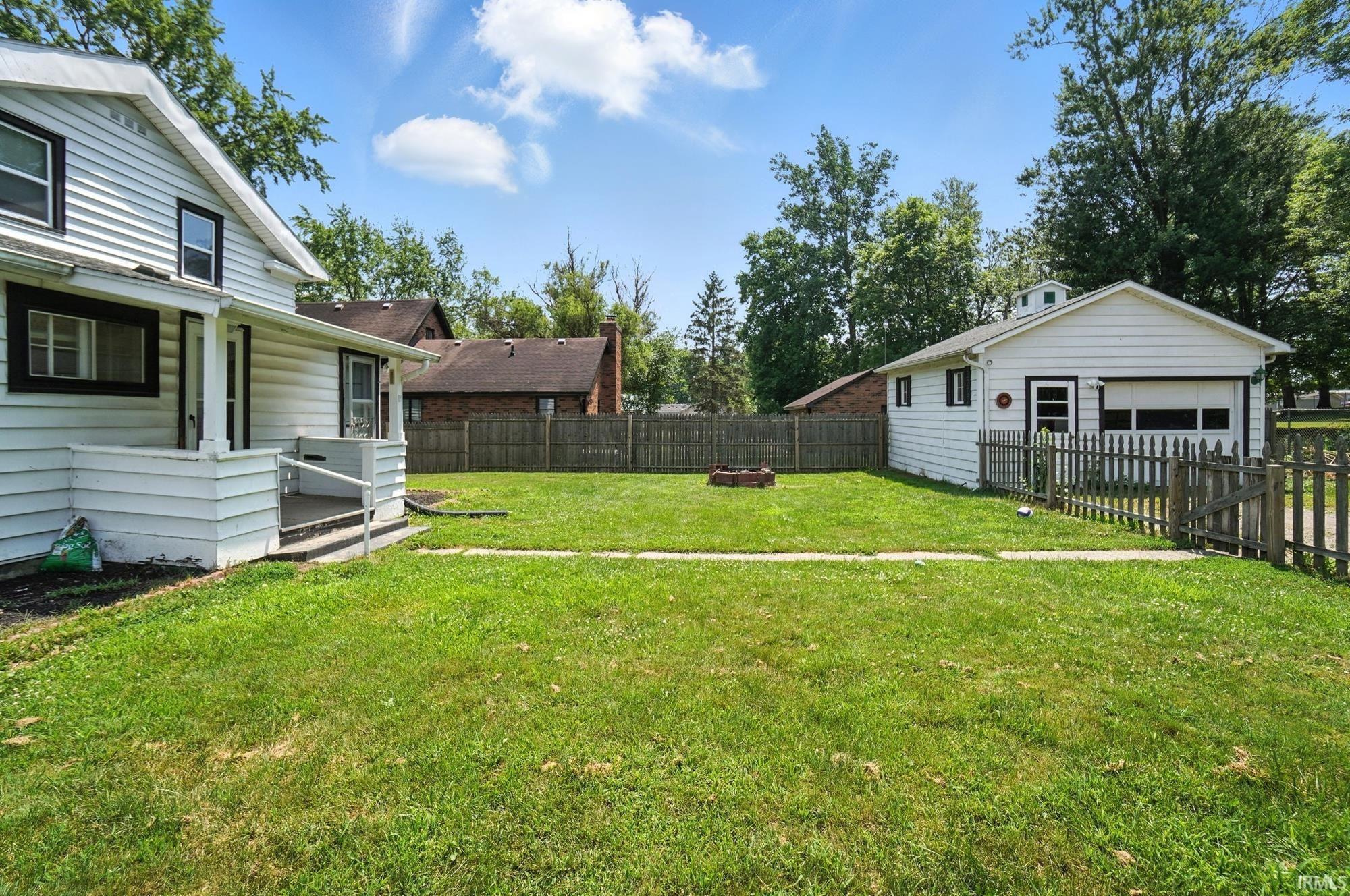 Property Photo 34