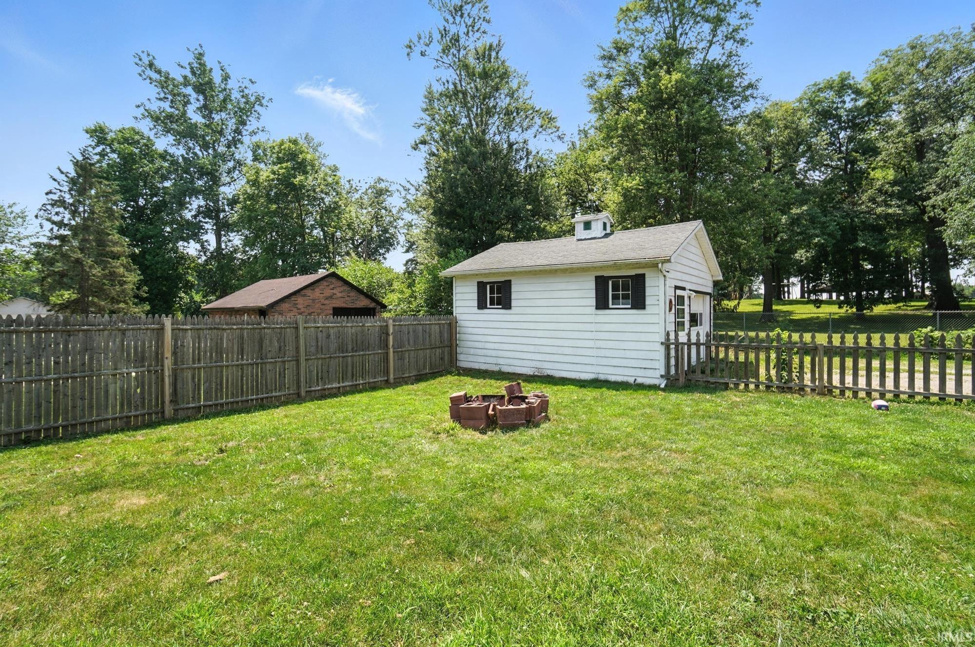 Property Photo 35