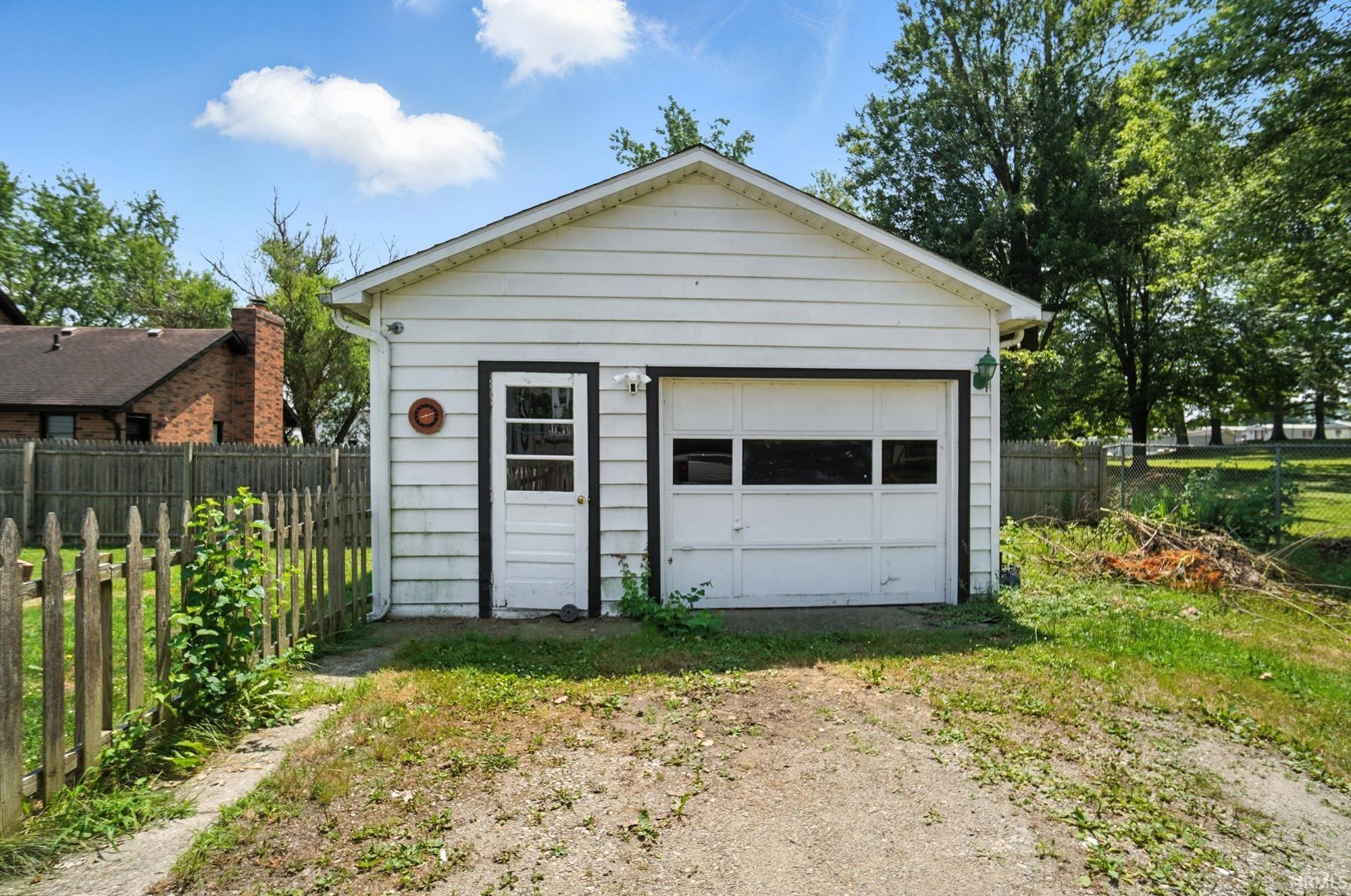 Property Photo 36