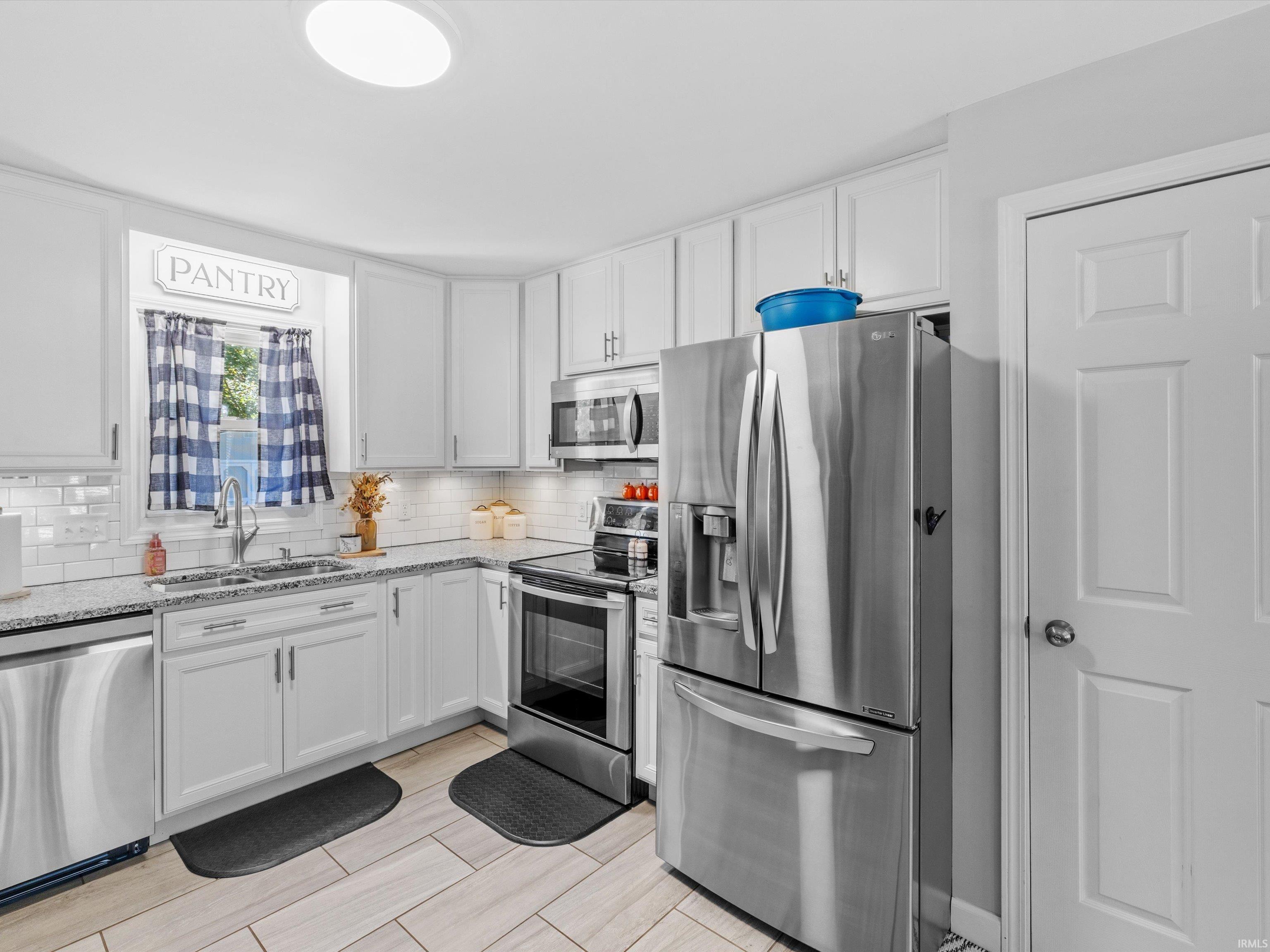 Homes for sale in Rockport, IN | 75 W Grissom Ave, Rockport, IN 47635 | MLS# 202536652