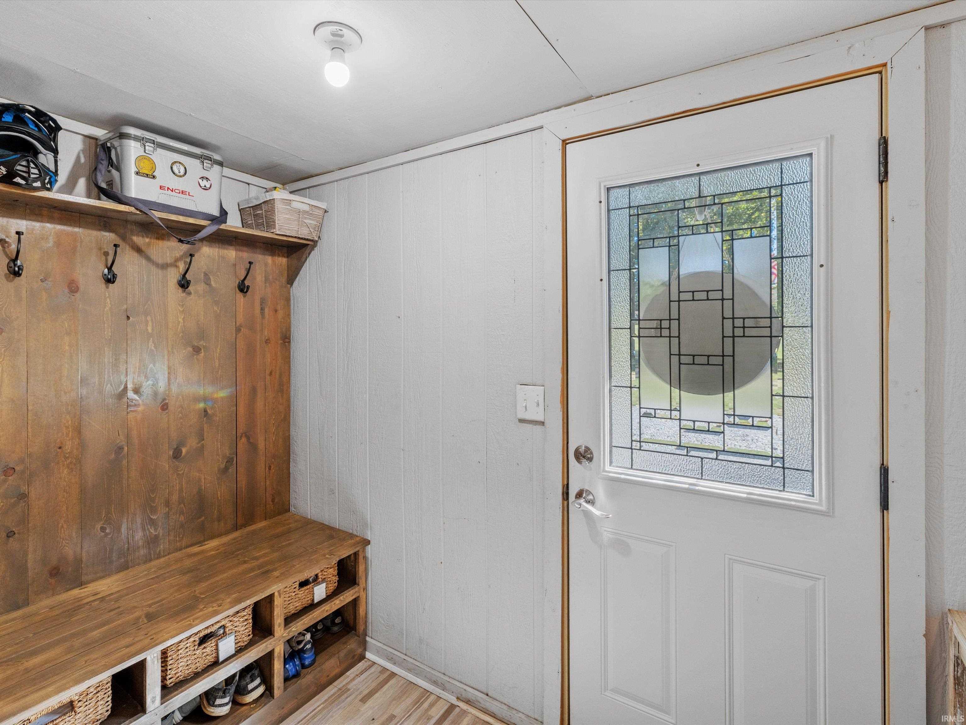 Homes for sale in Rockport, IN | 75 W Grissom Ave, Rockport, IN 47635 | MLS# 202536652