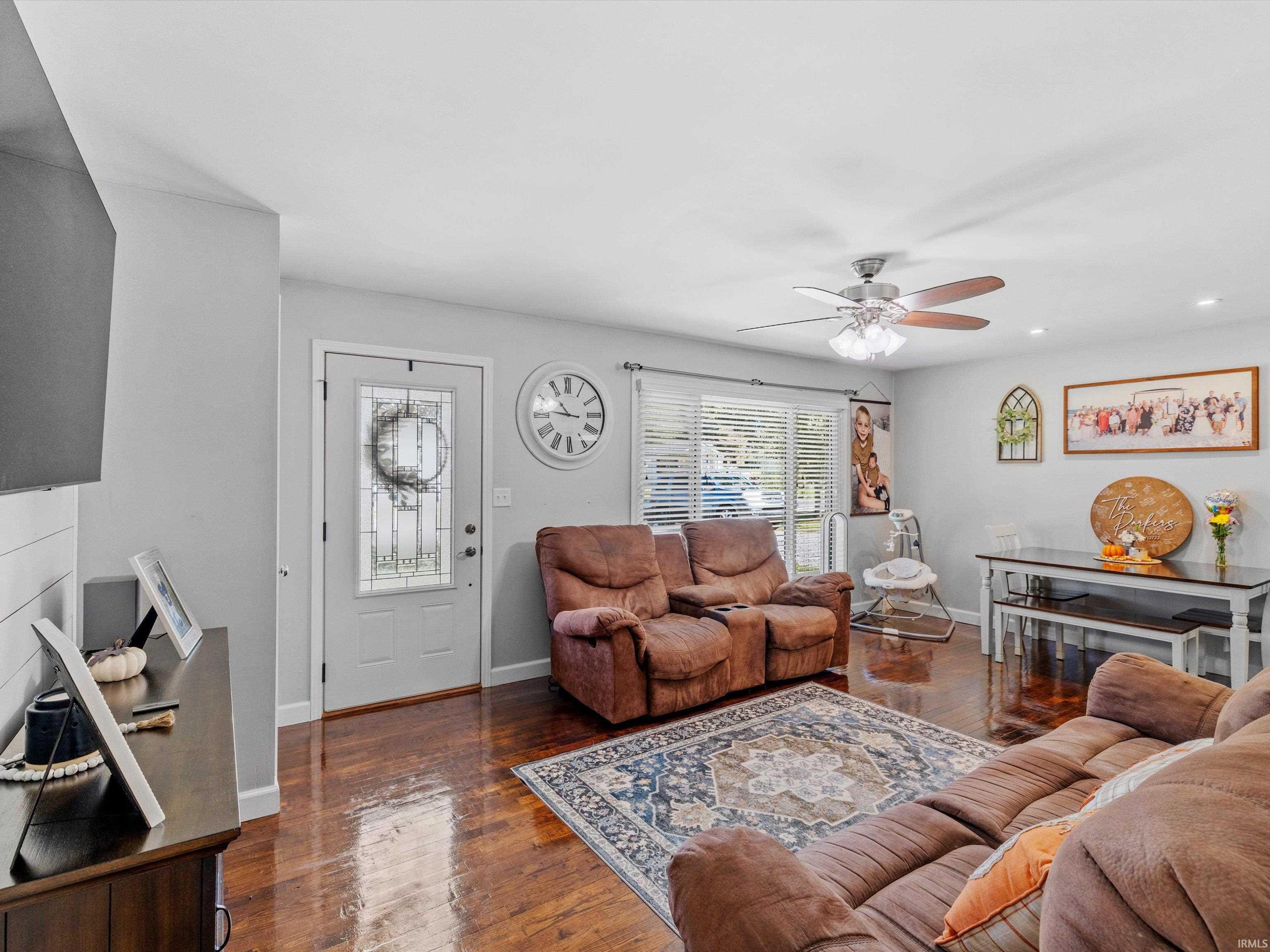 Homes for sale in Rockport, IN | 75 W Grissom Ave, Rockport, IN 47635 | MLS# 202536652