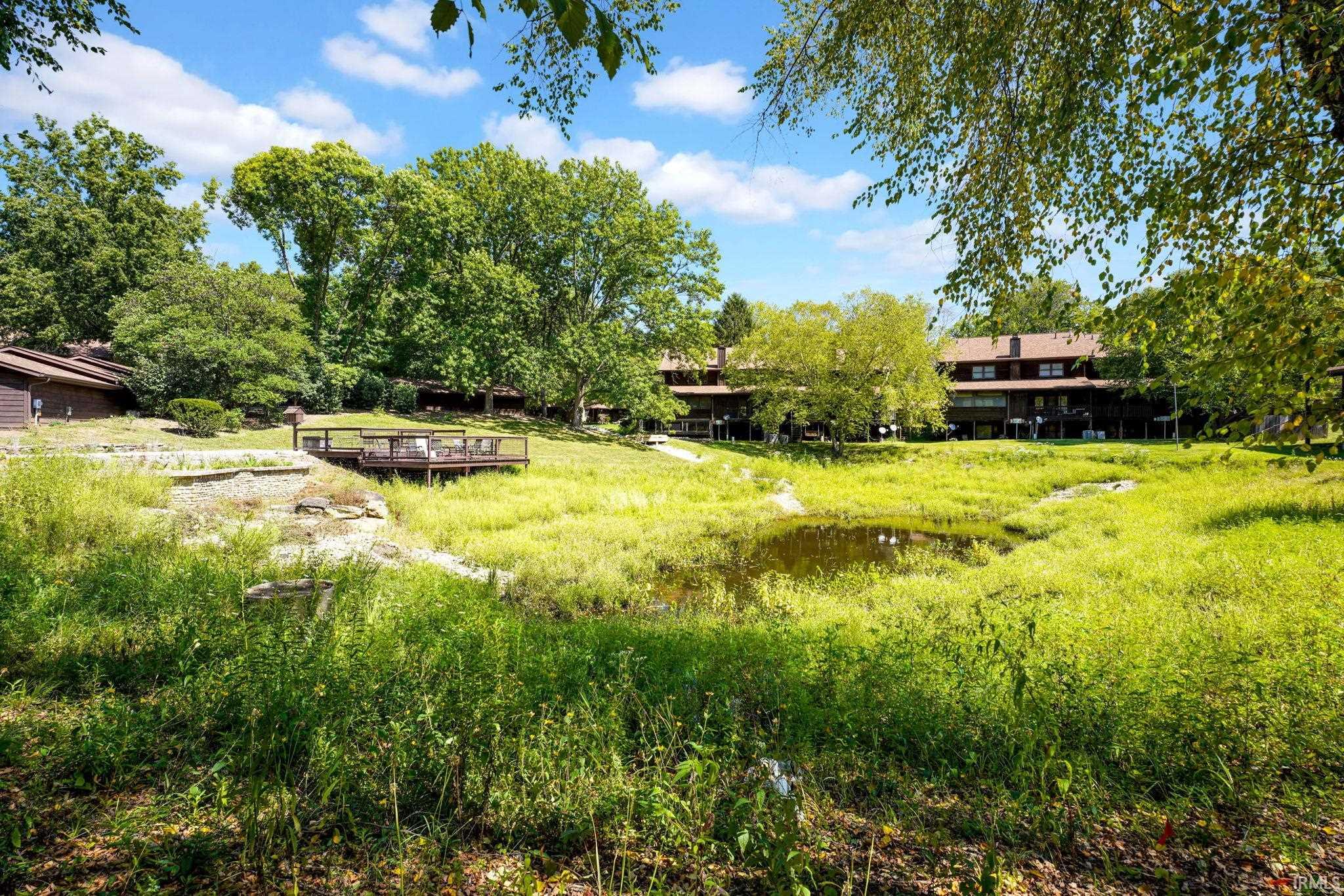 Homes for sale in Bloomington, IN | 2325 E Winding Brook Ct, Bloomington, IN 47401 | MLS# 202536657