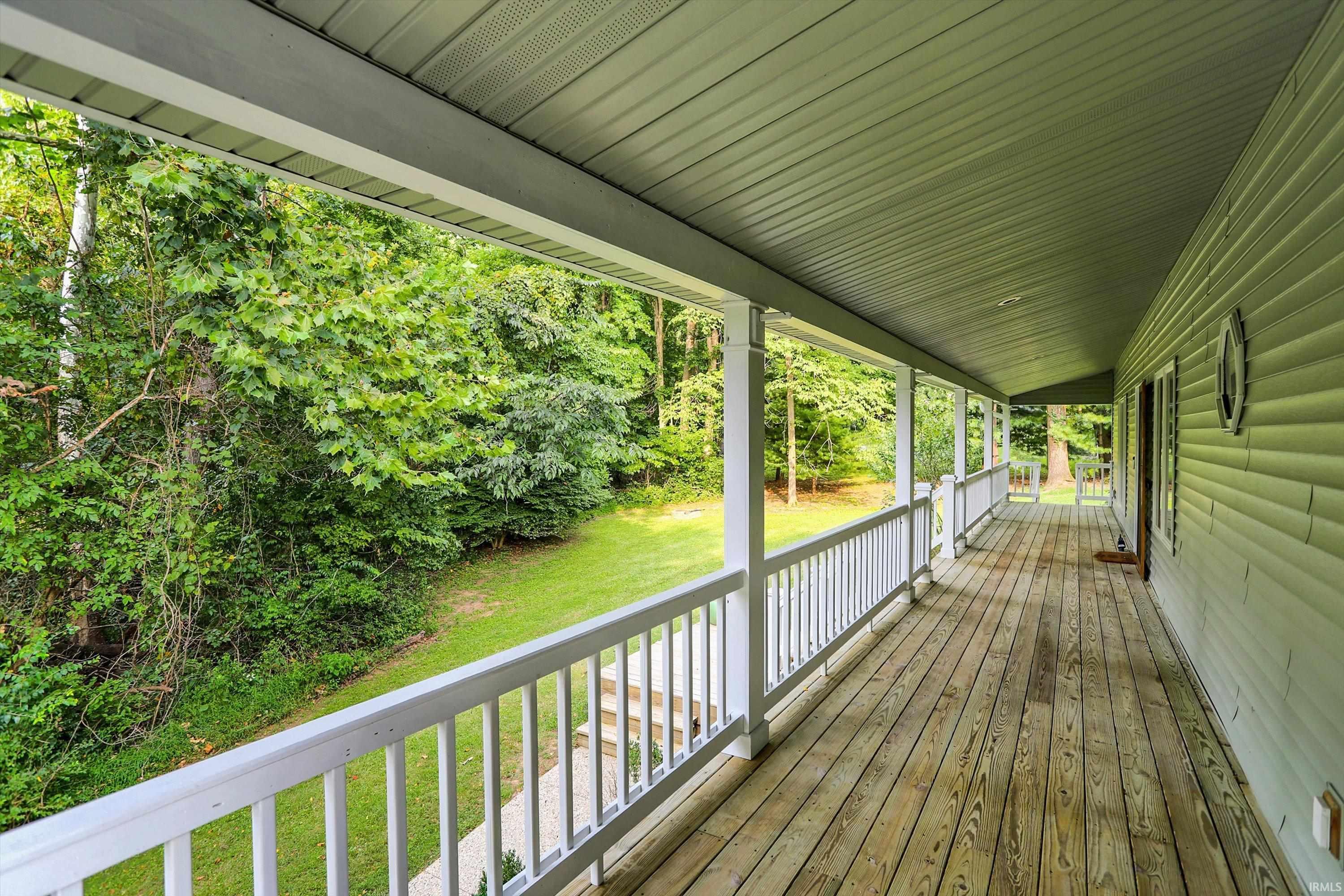 Homes for sale in Bloomington, IN | 5922 W State Road 46, Bloomington, IN 47404 | MLS# 202536659