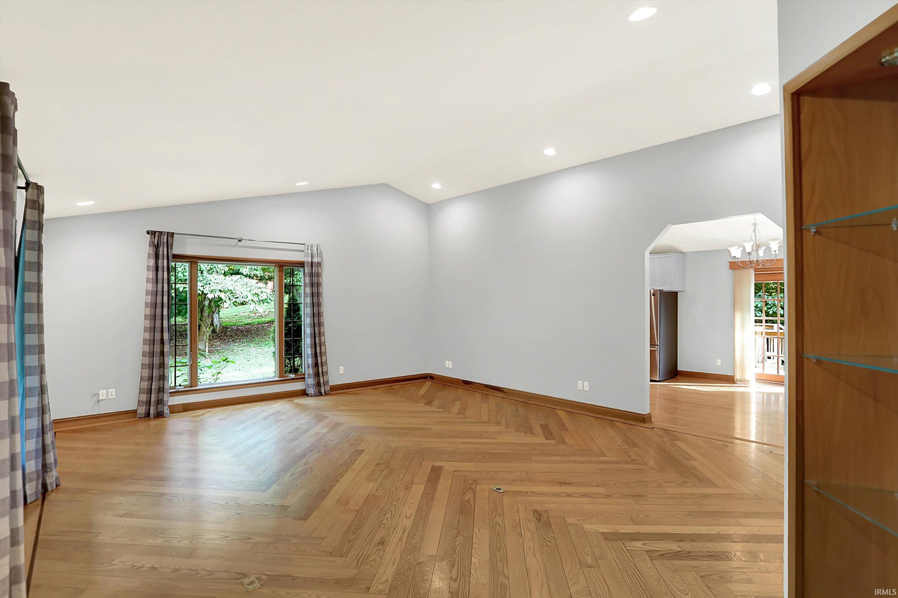 Homes for sale in Bloomington, IN | 5922 W State Road 46, Bloomington, IN 47404 | MLS# 202536659