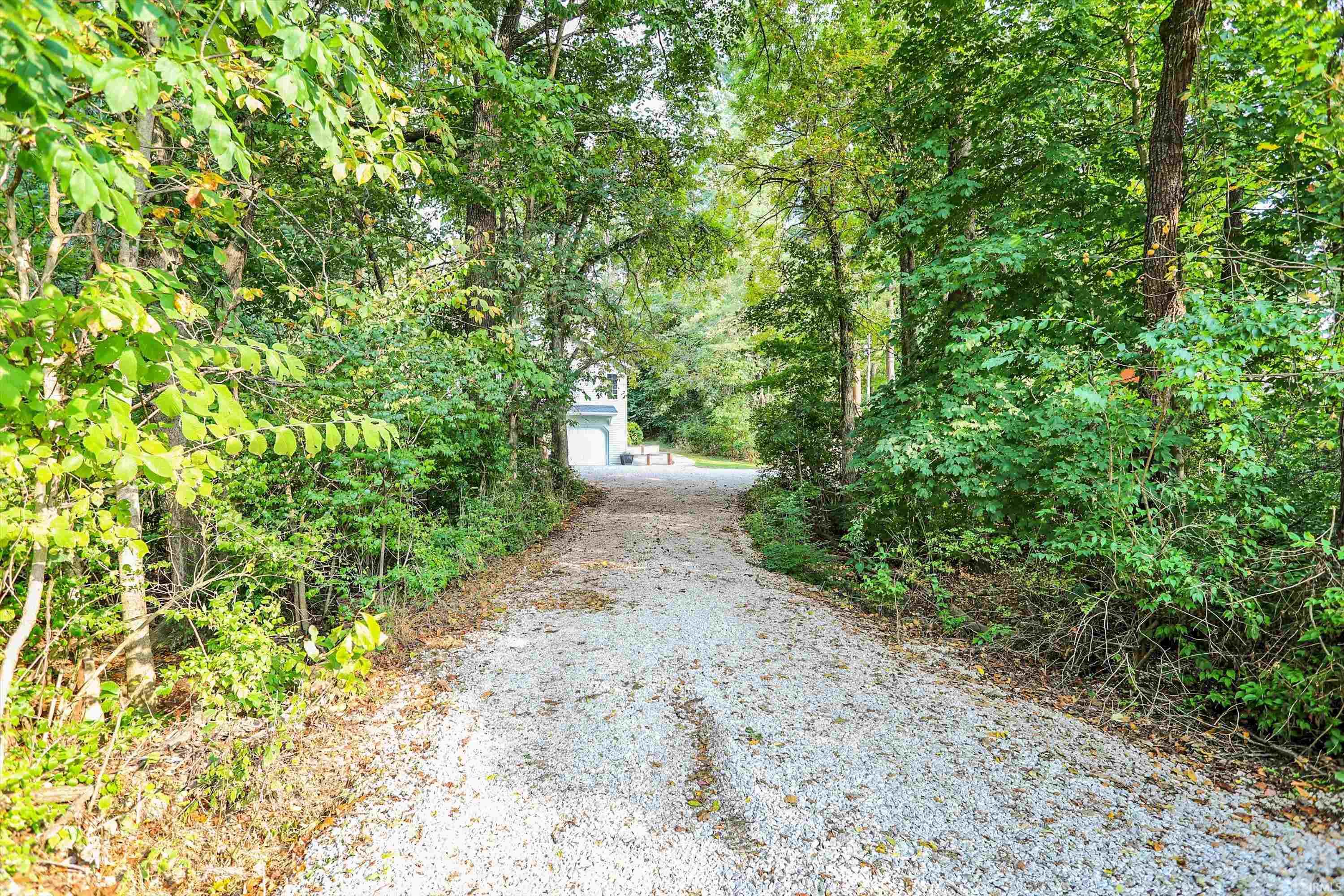 Homes for sale in Bloomington, IN | 5922 W State Road 46, Bloomington, IN 47404 | MLS# 202536659