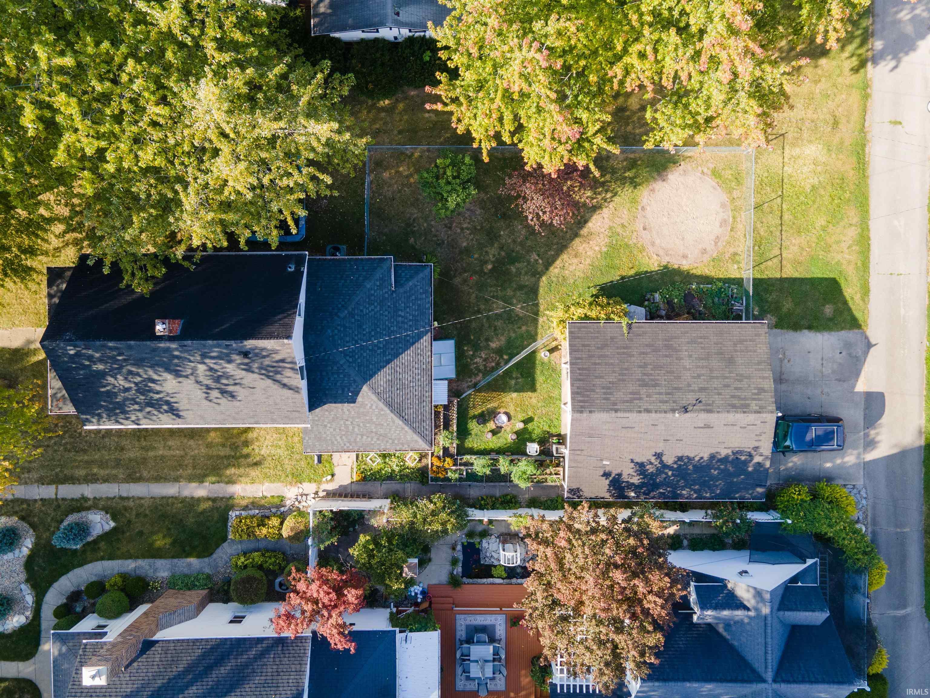 Photo 2 of 347 S 3rd Street