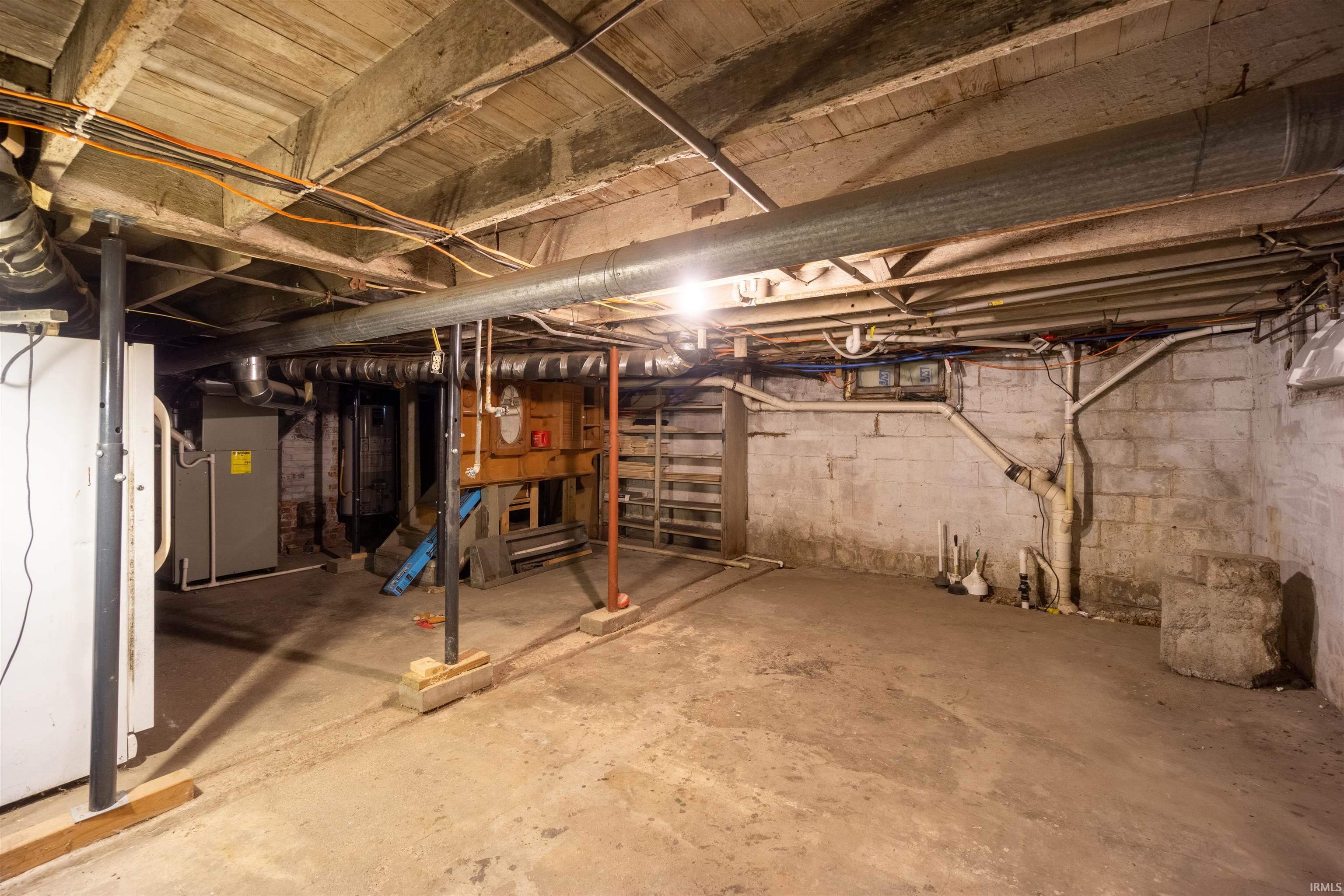 Photo 22 of 347 S 3rd Street