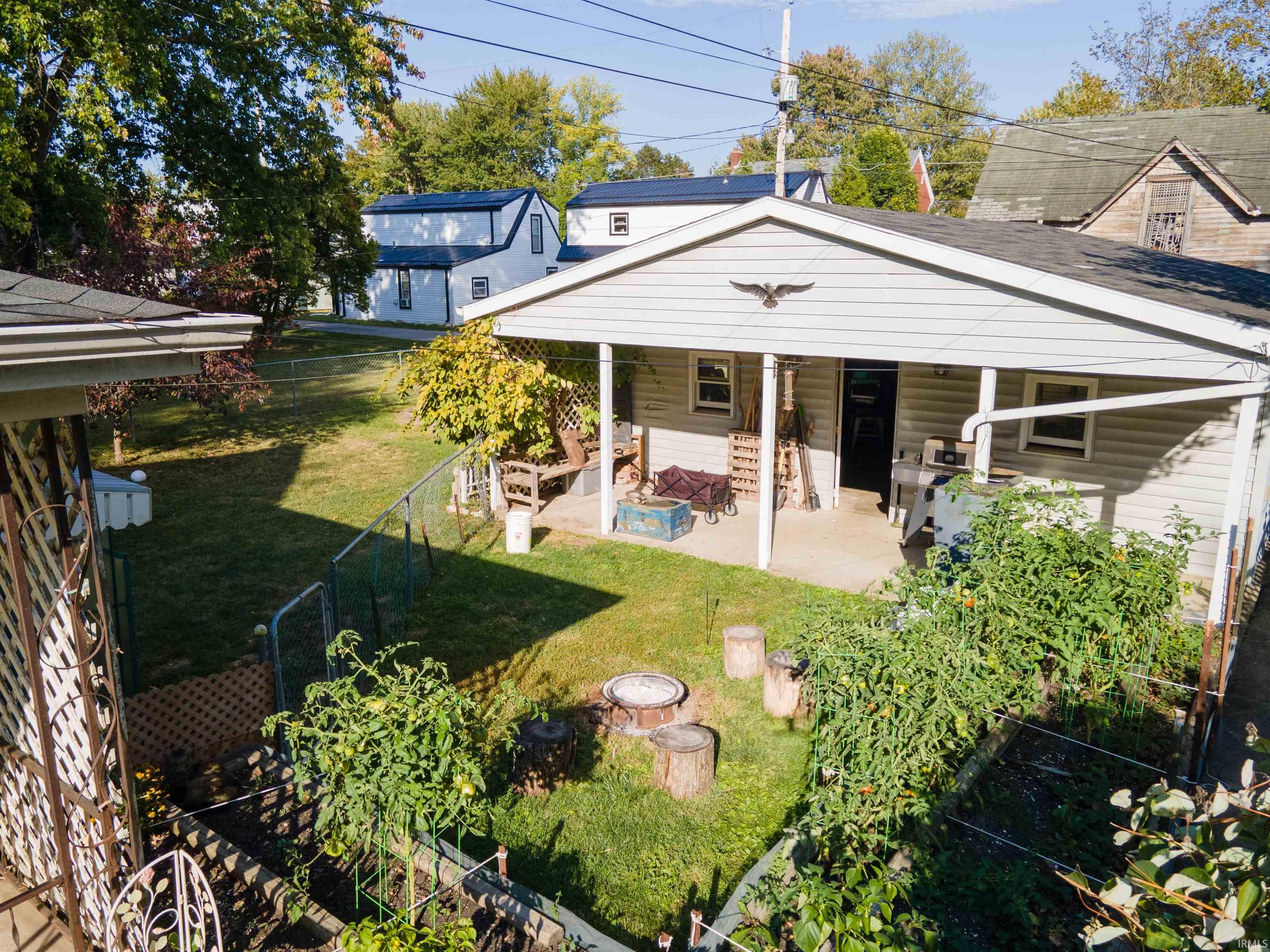 Photo 4 of 347 S 3rd Street