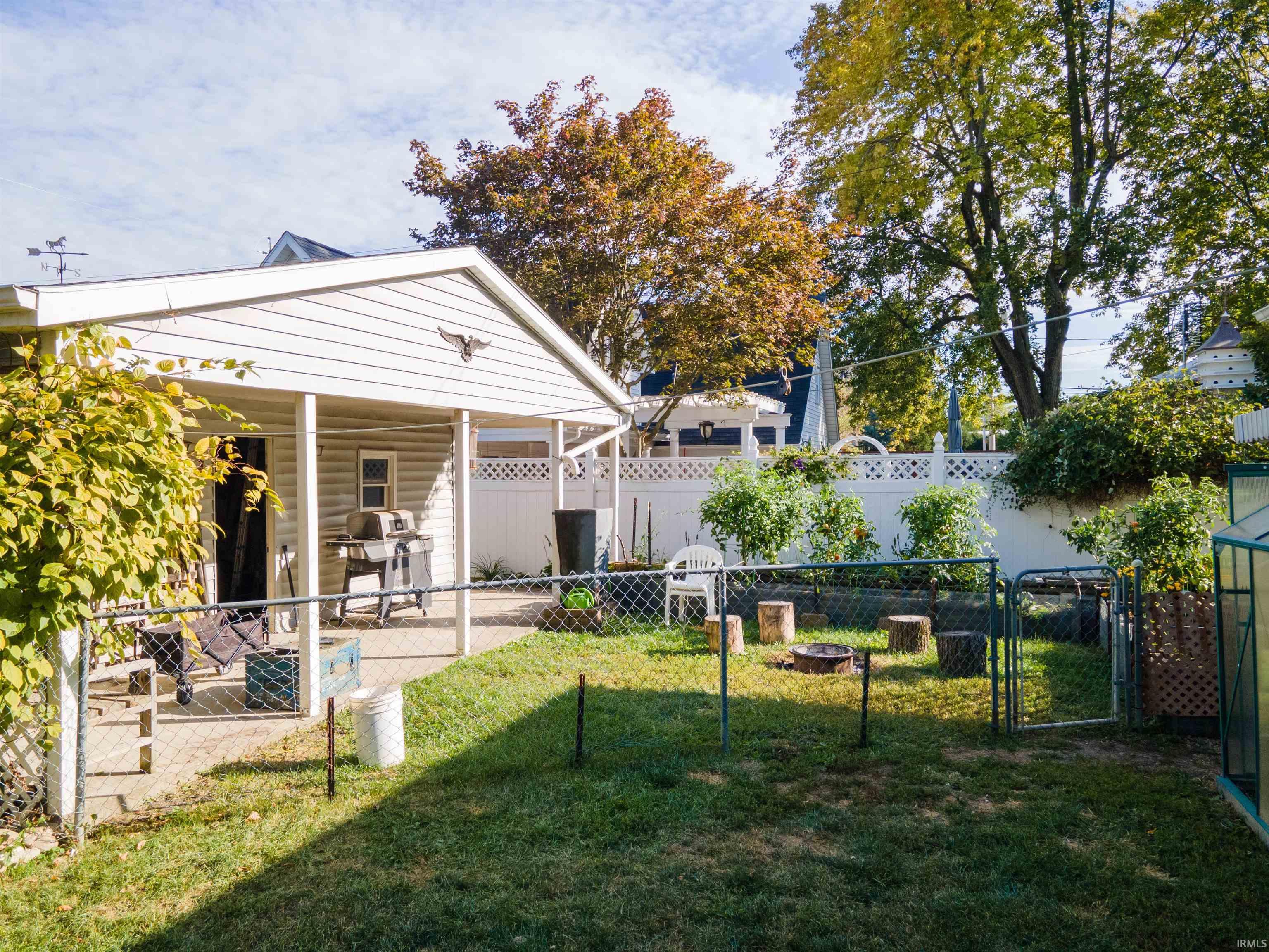 Photo 5 of 347 S 3rd Street