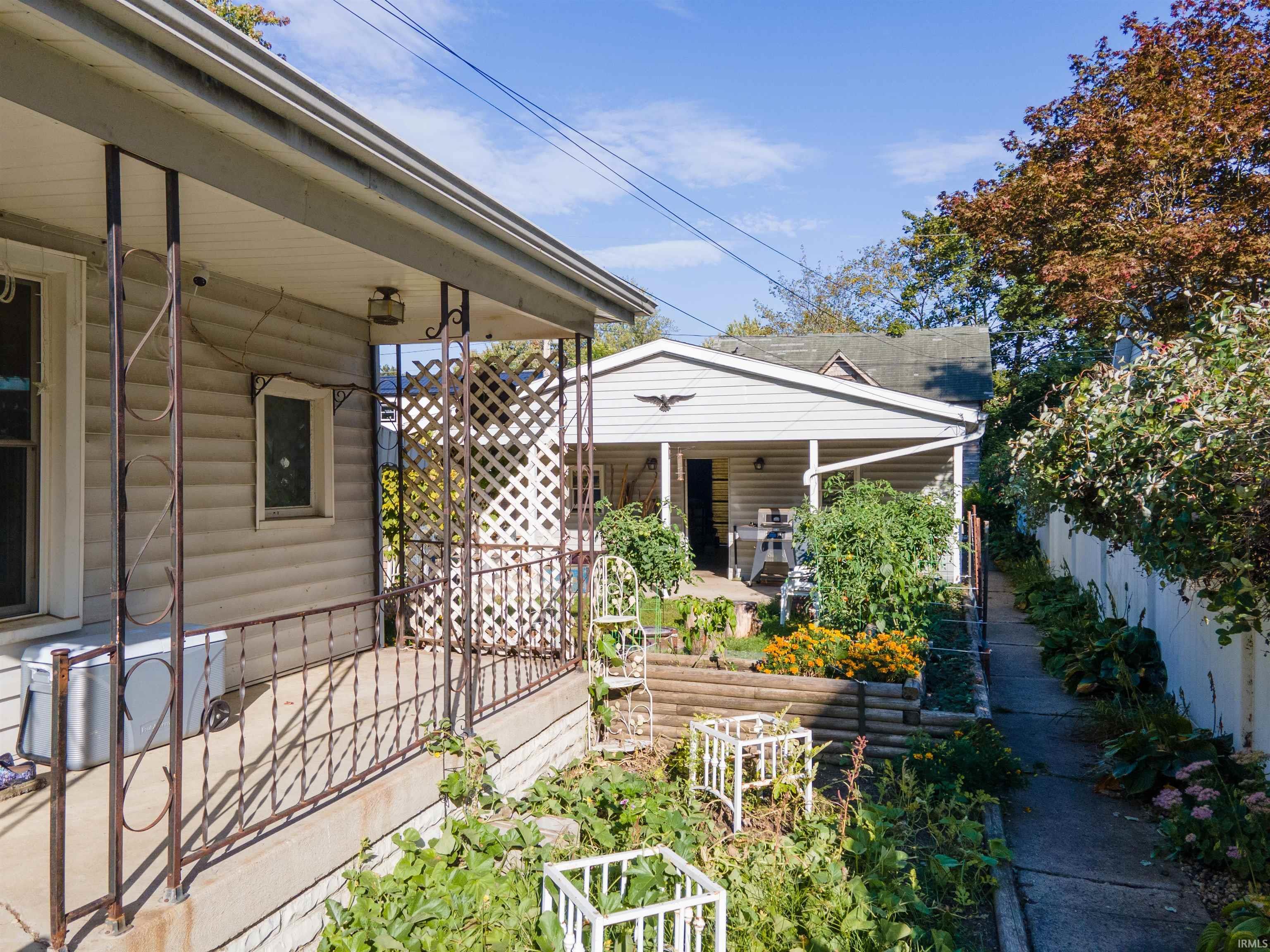 Photo 7 of 347 S 3rd Street