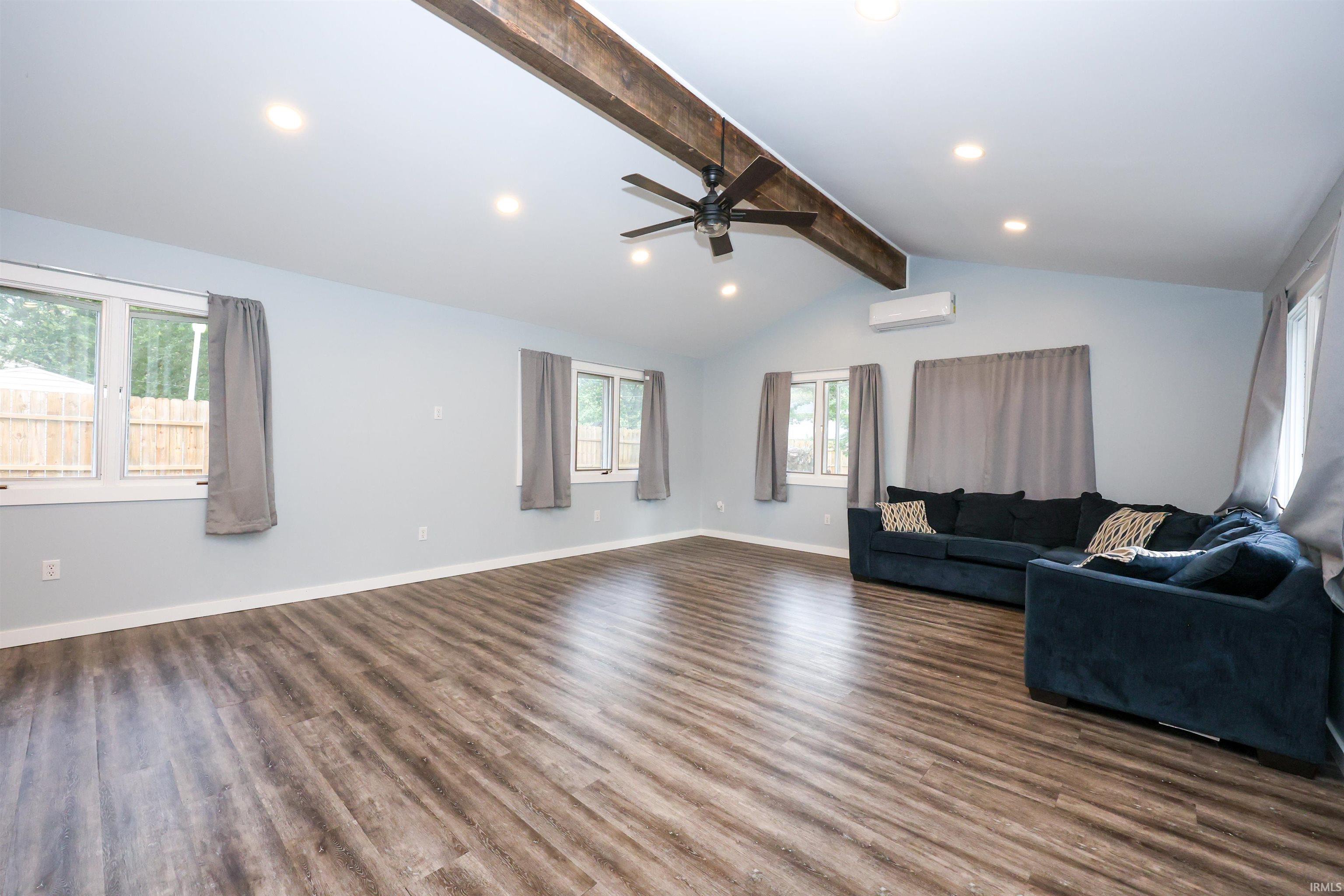 Photo 10 of 7007 Forestwood Drive