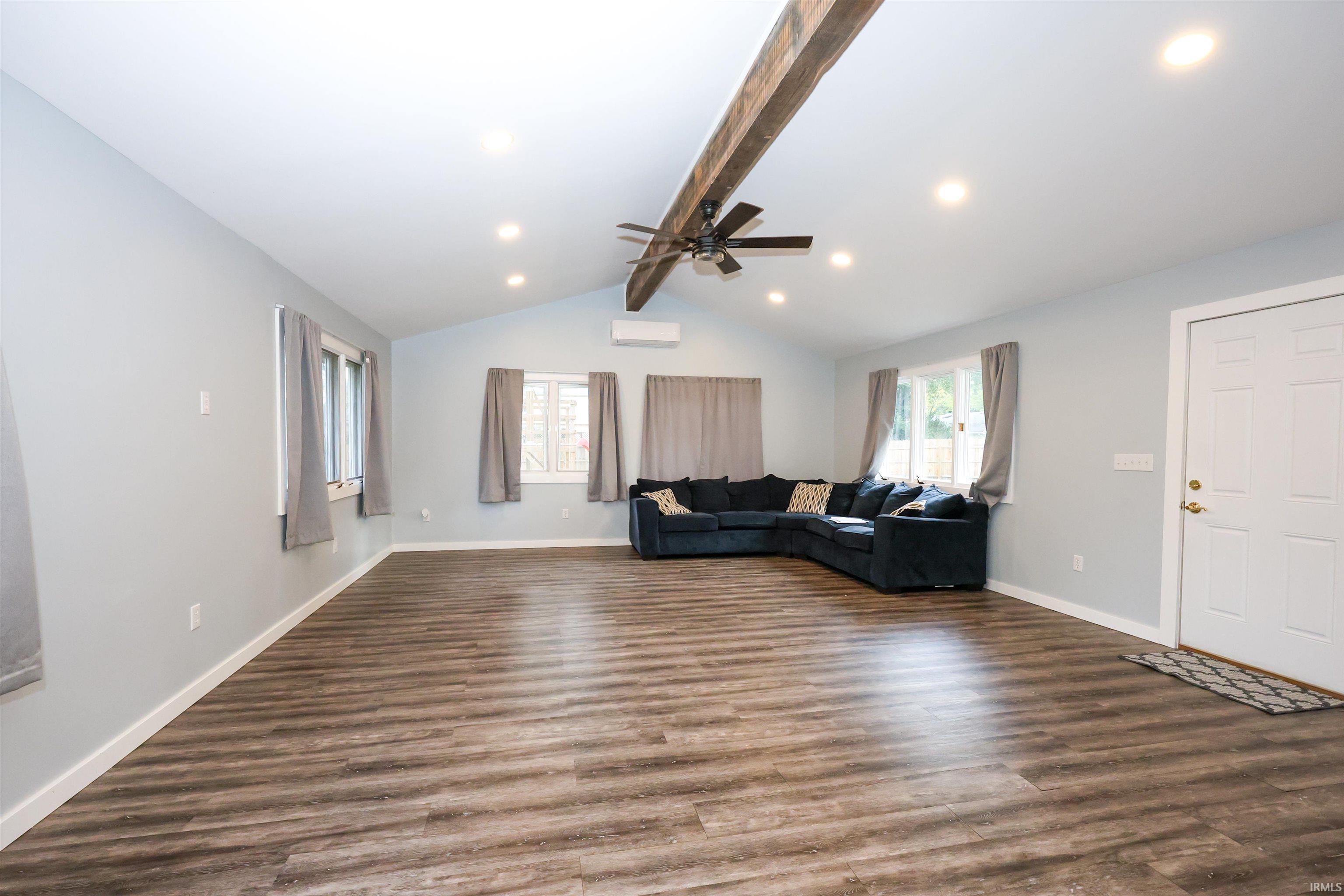 Photo 12 of 7007 Forestwood Drive