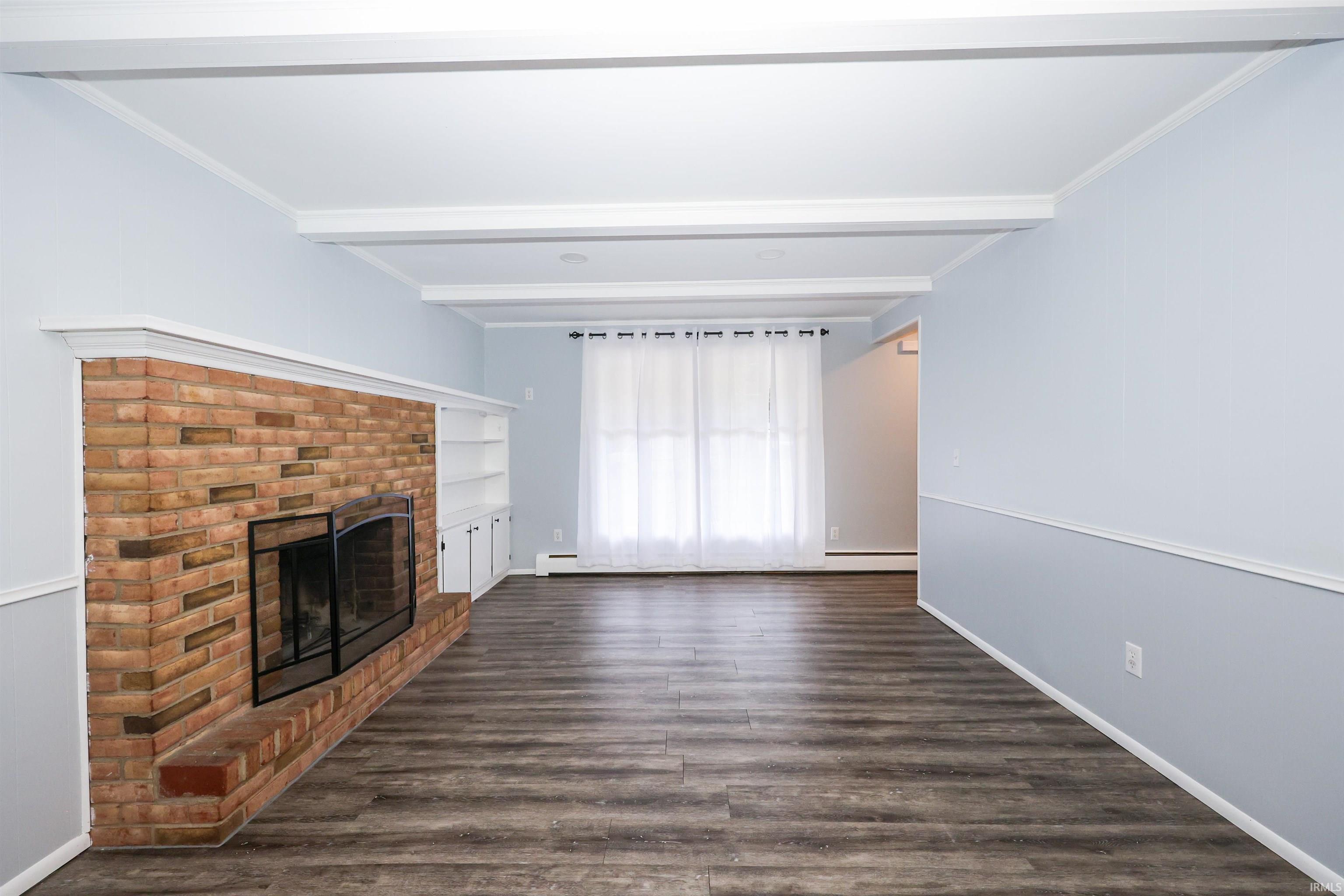 Photo 19 of 7007 Forestwood Drive