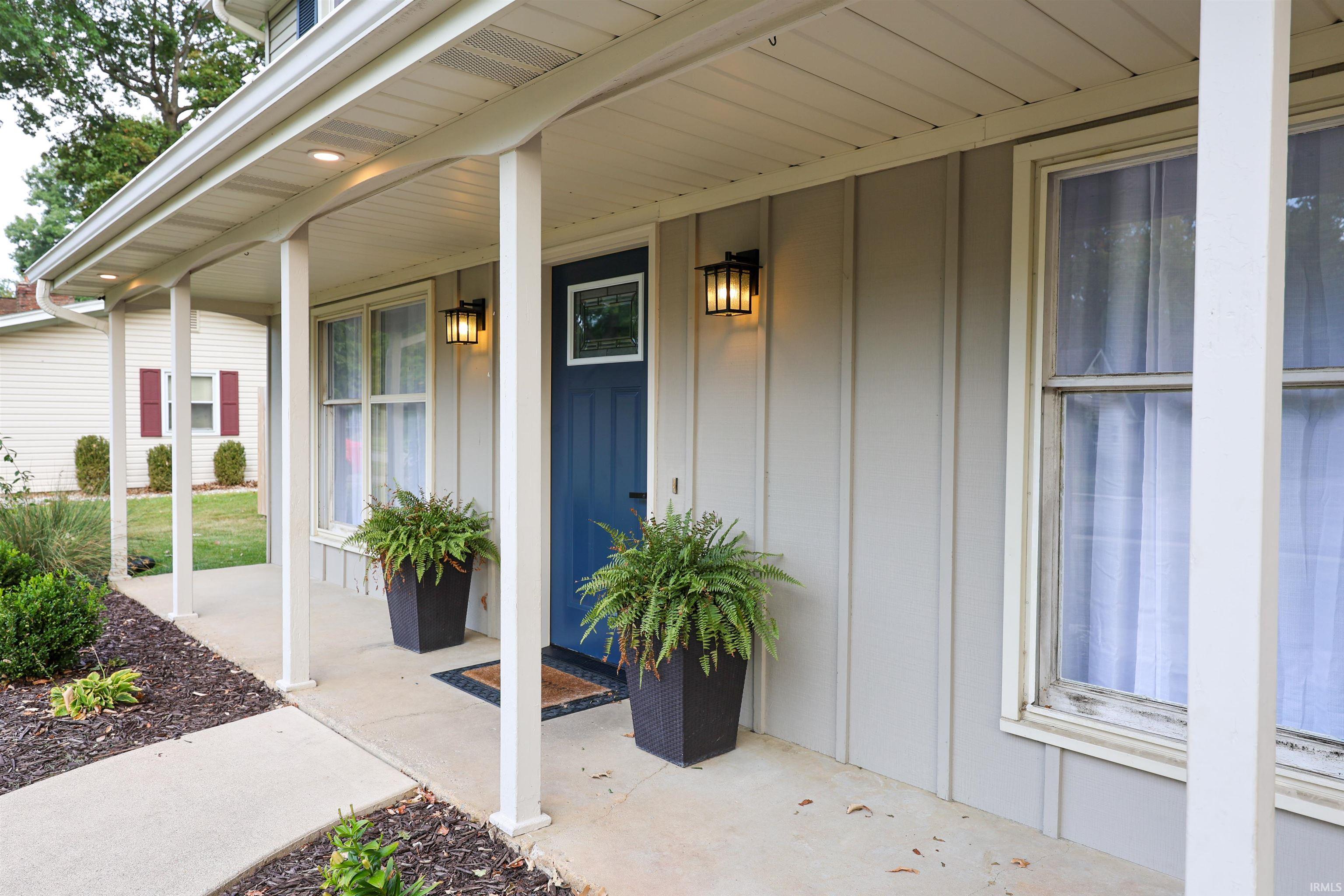 Photo 2 of 7007 Forestwood Drive