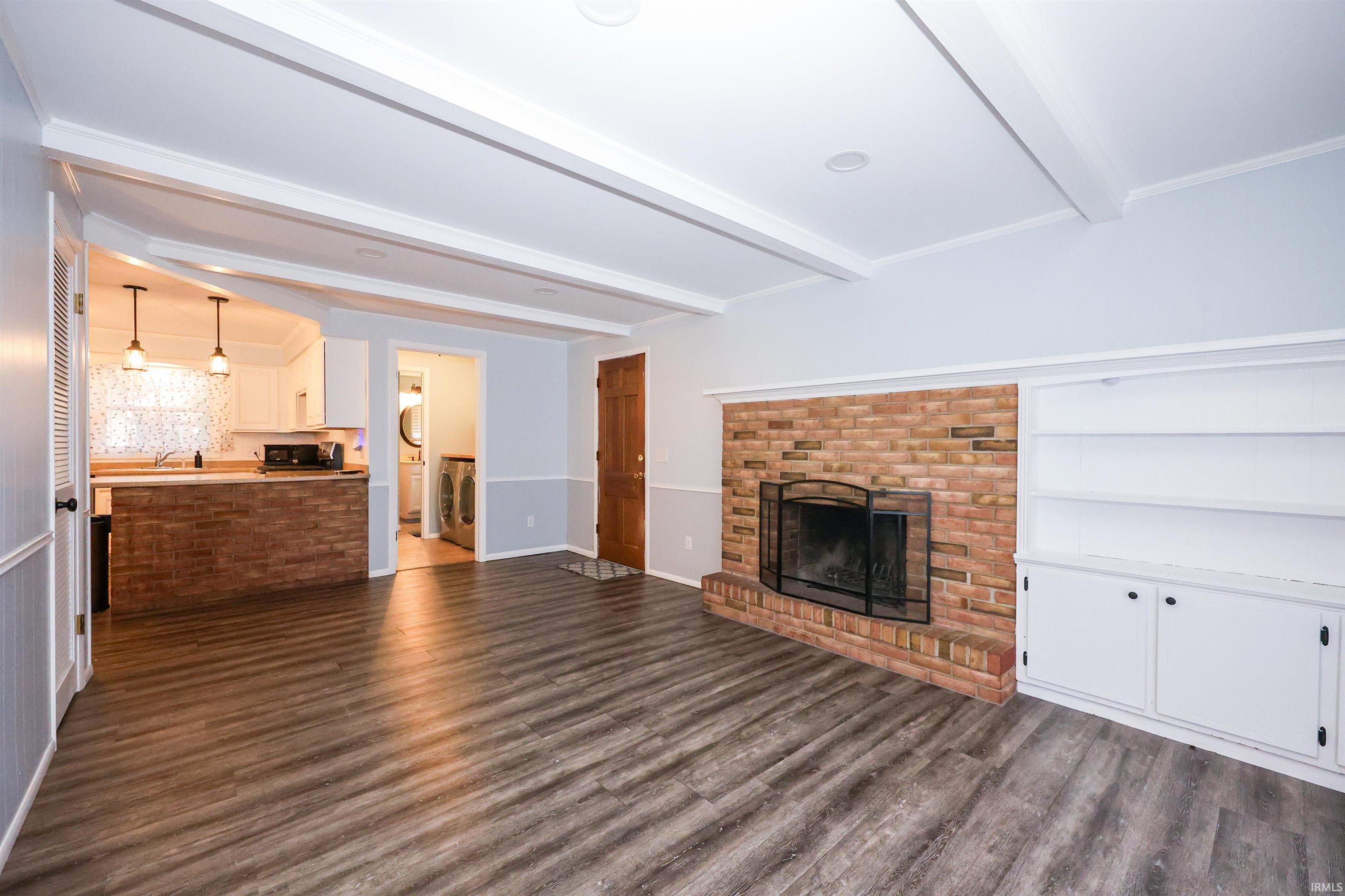 Photo 20 of 7007 Forestwood Drive