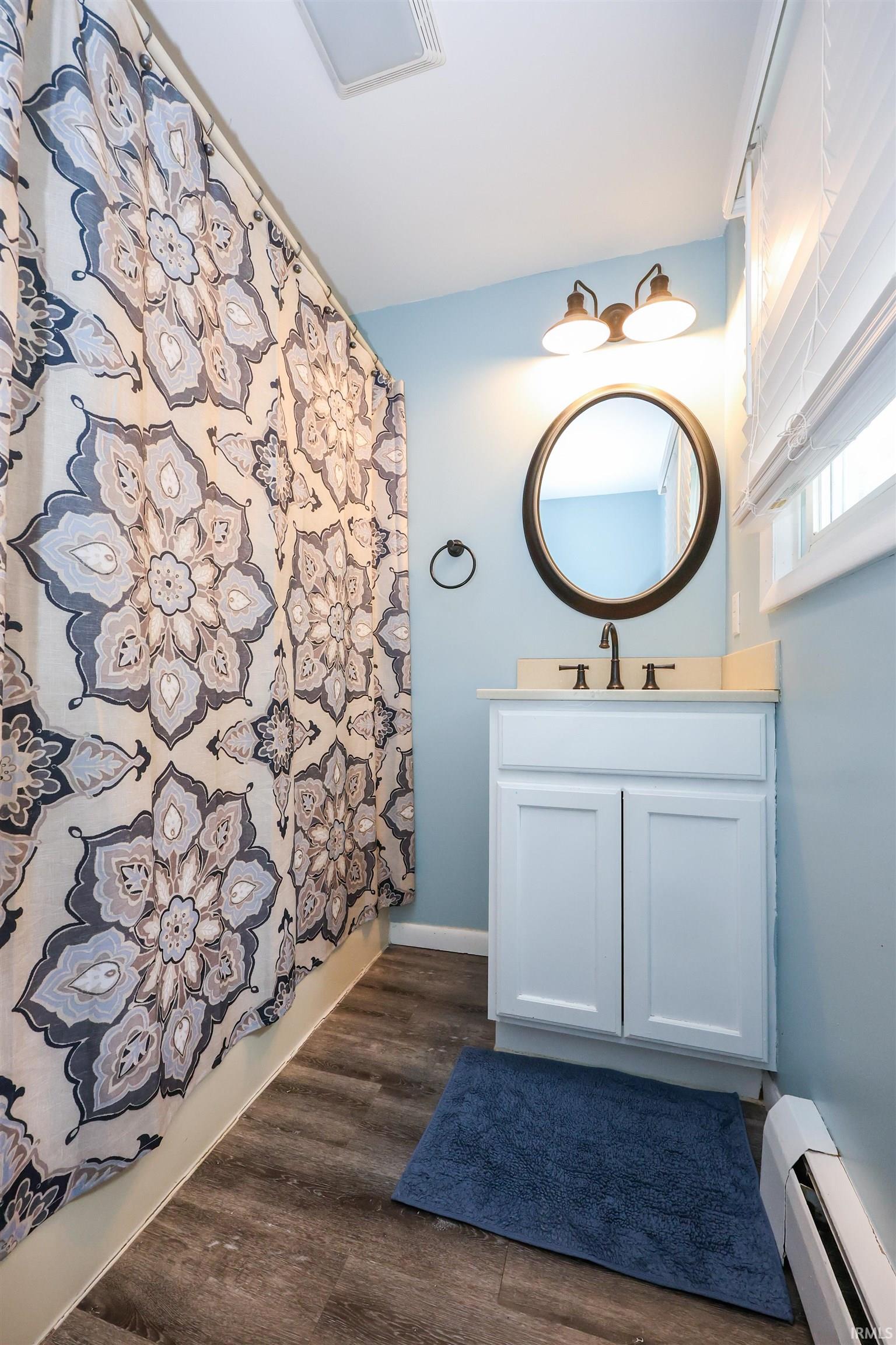 Photo 22 of 7007 Forestwood Drive