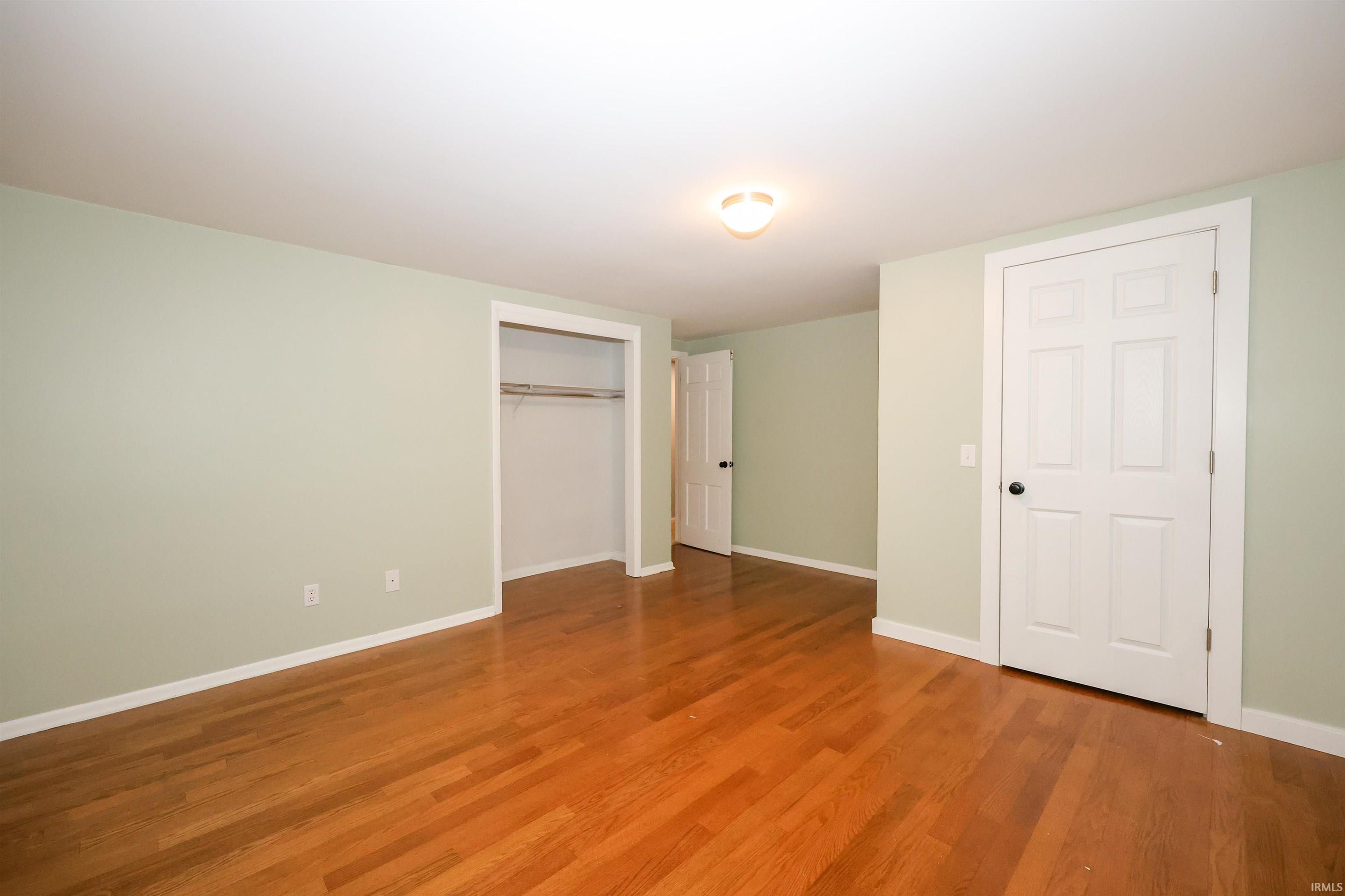 Photo 23 of 7007 Forestwood Drive