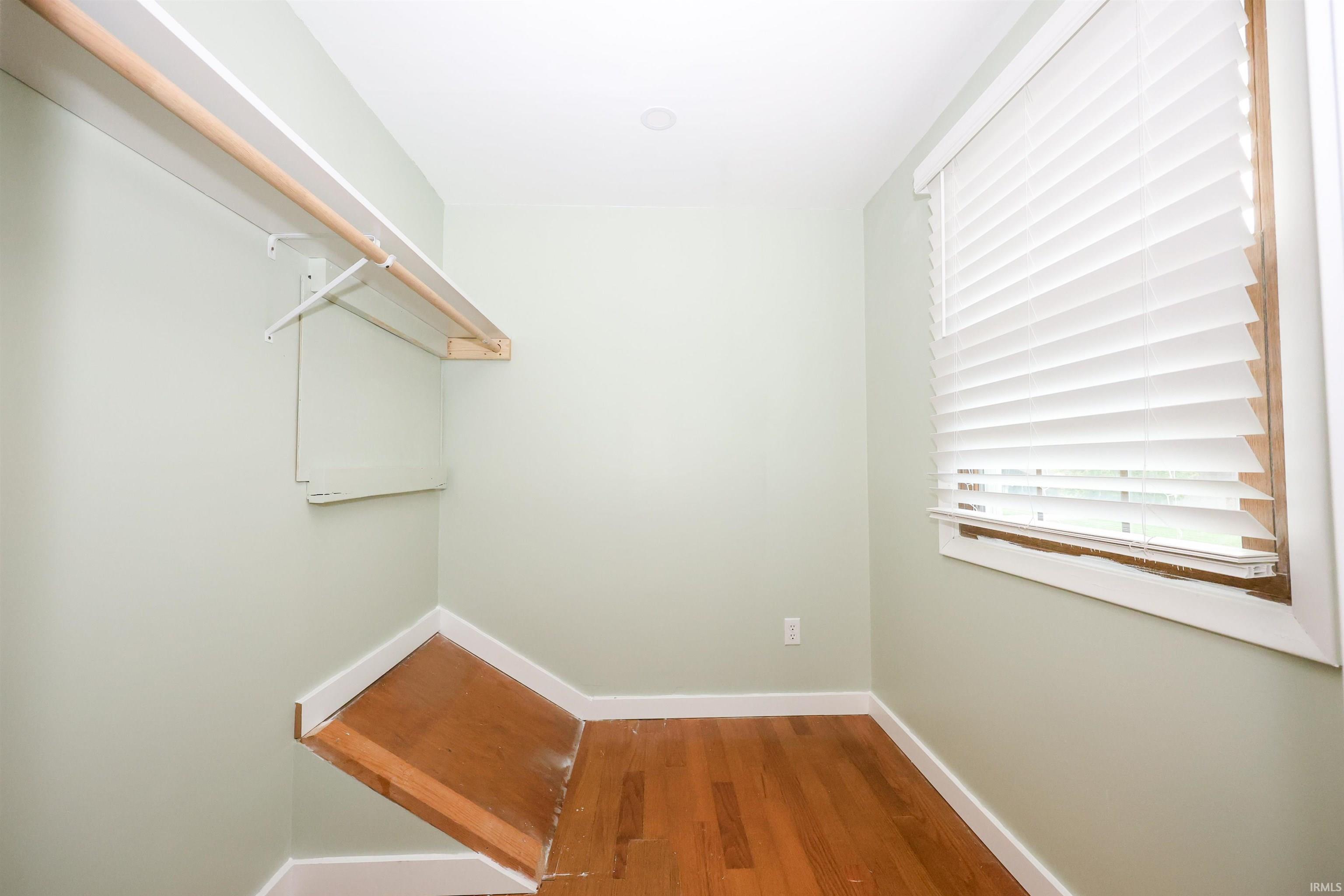 Photo 24 of 7007 Forestwood Drive