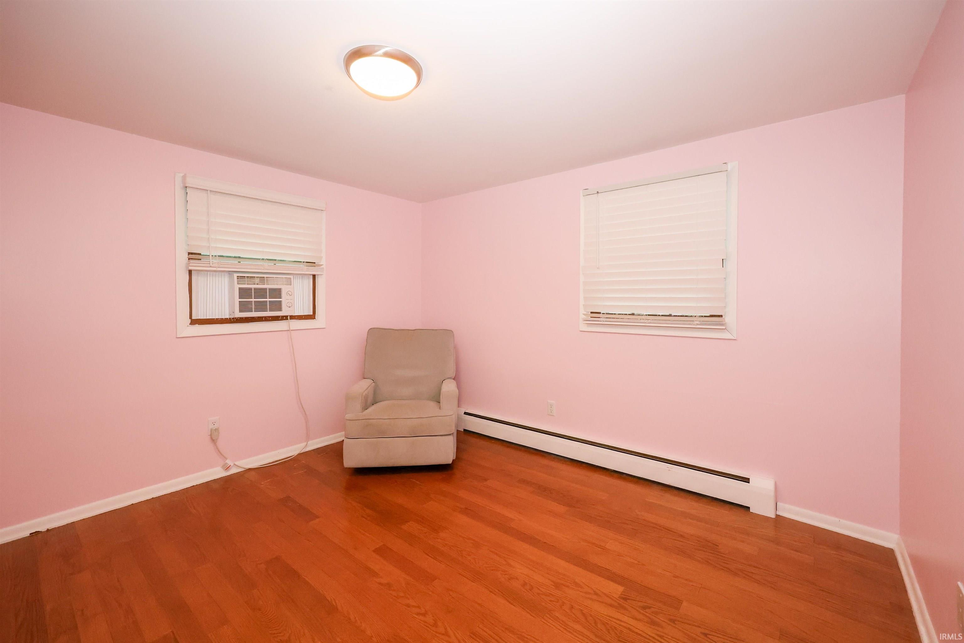 Photo 25 of 7007 Forestwood Drive