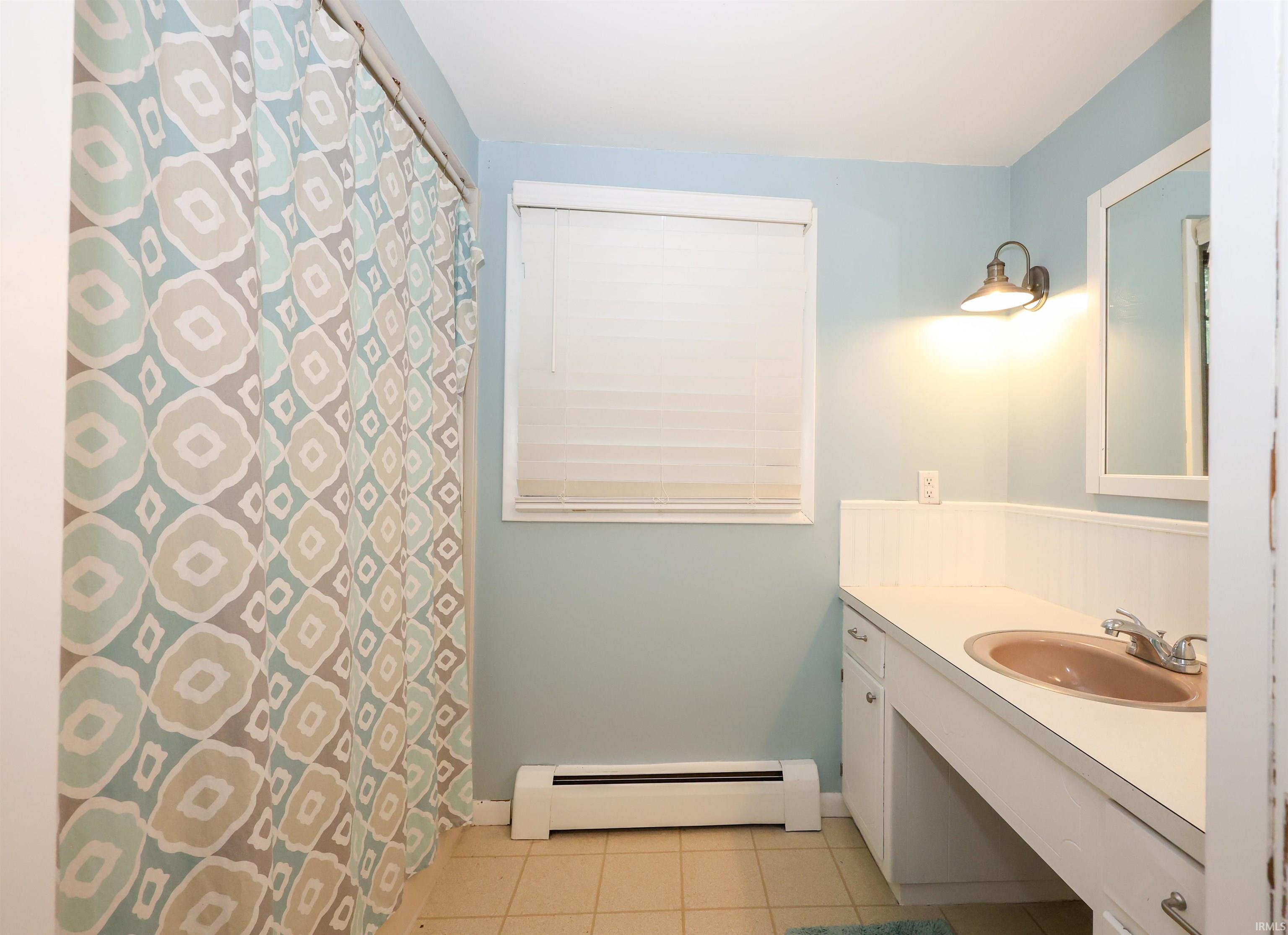 Photo 27 of 7007 Forestwood Drive