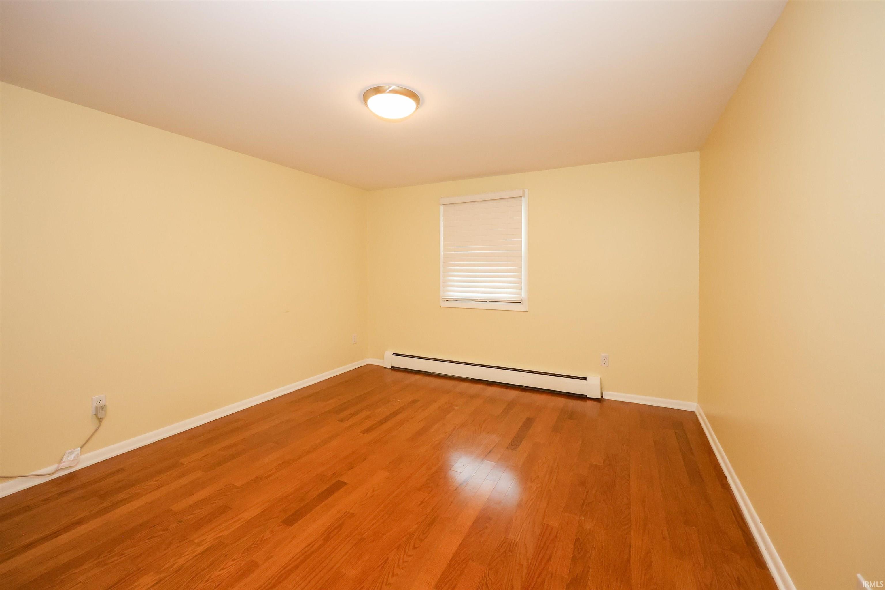 Photo 30 of 7007 Forestwood Drive