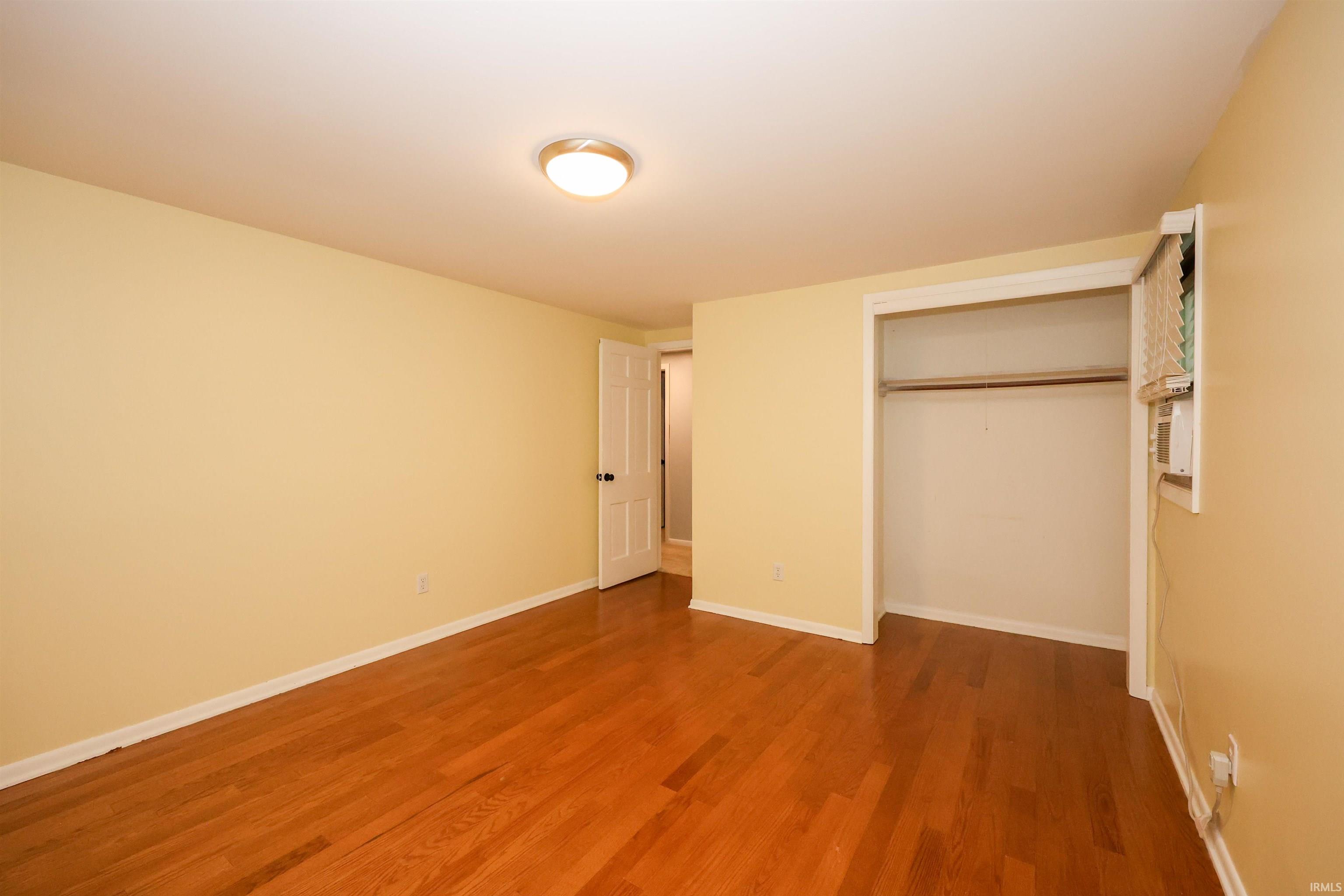 Photo 31 of 7007 Forestwood Drive