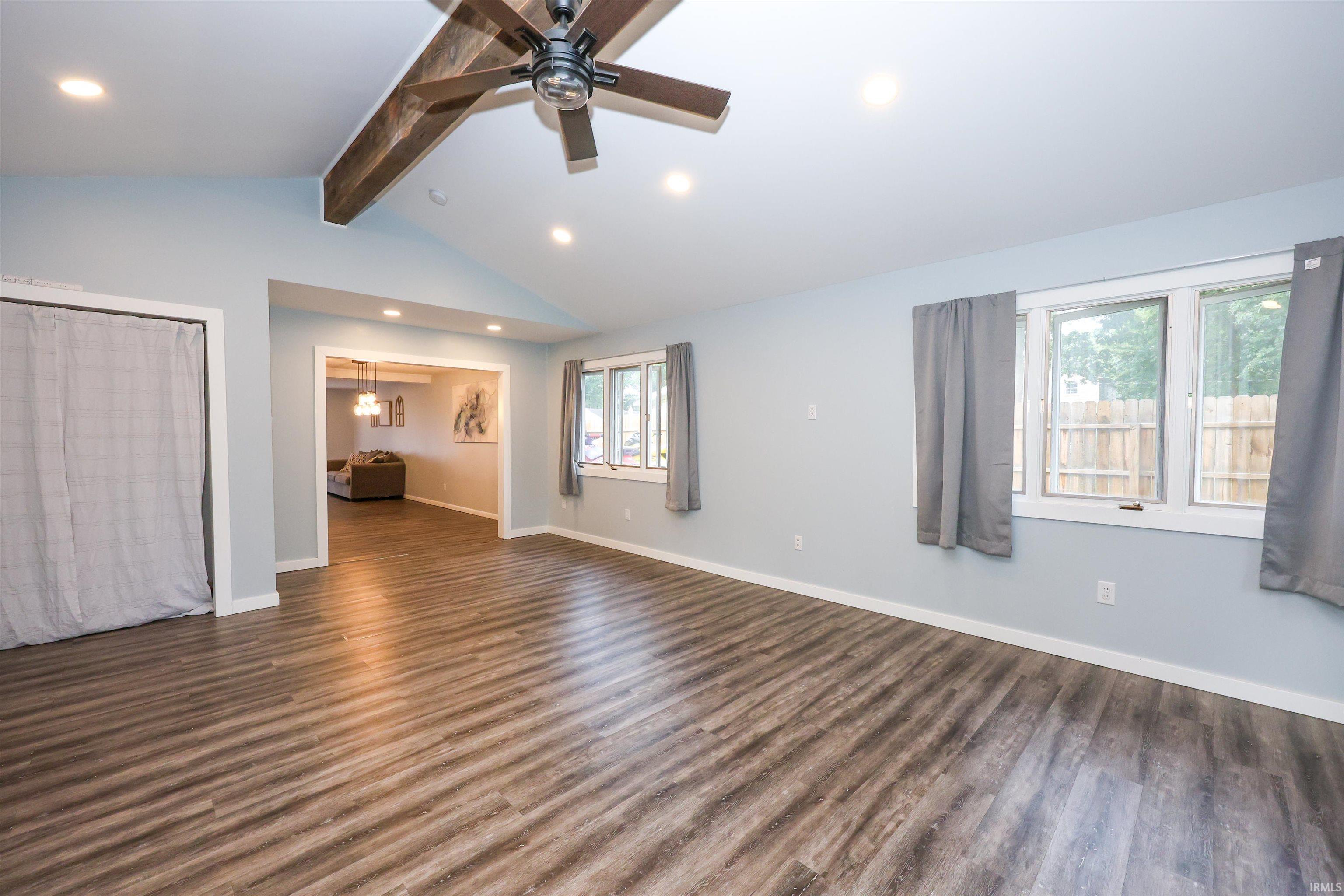 Photo 5 of 7007 Forestwood Drive