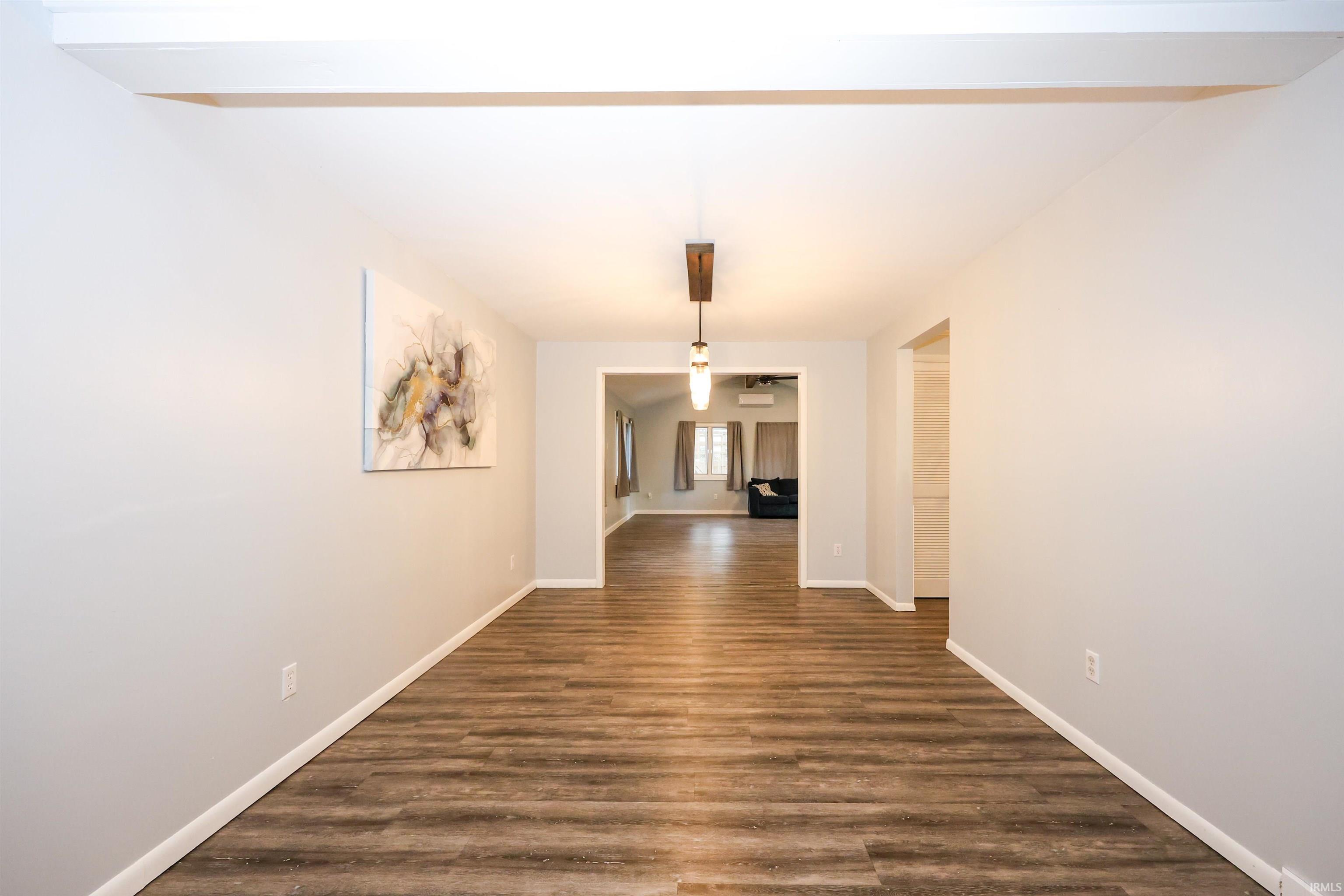 Photo 7 of 7007 Forestwood Drive