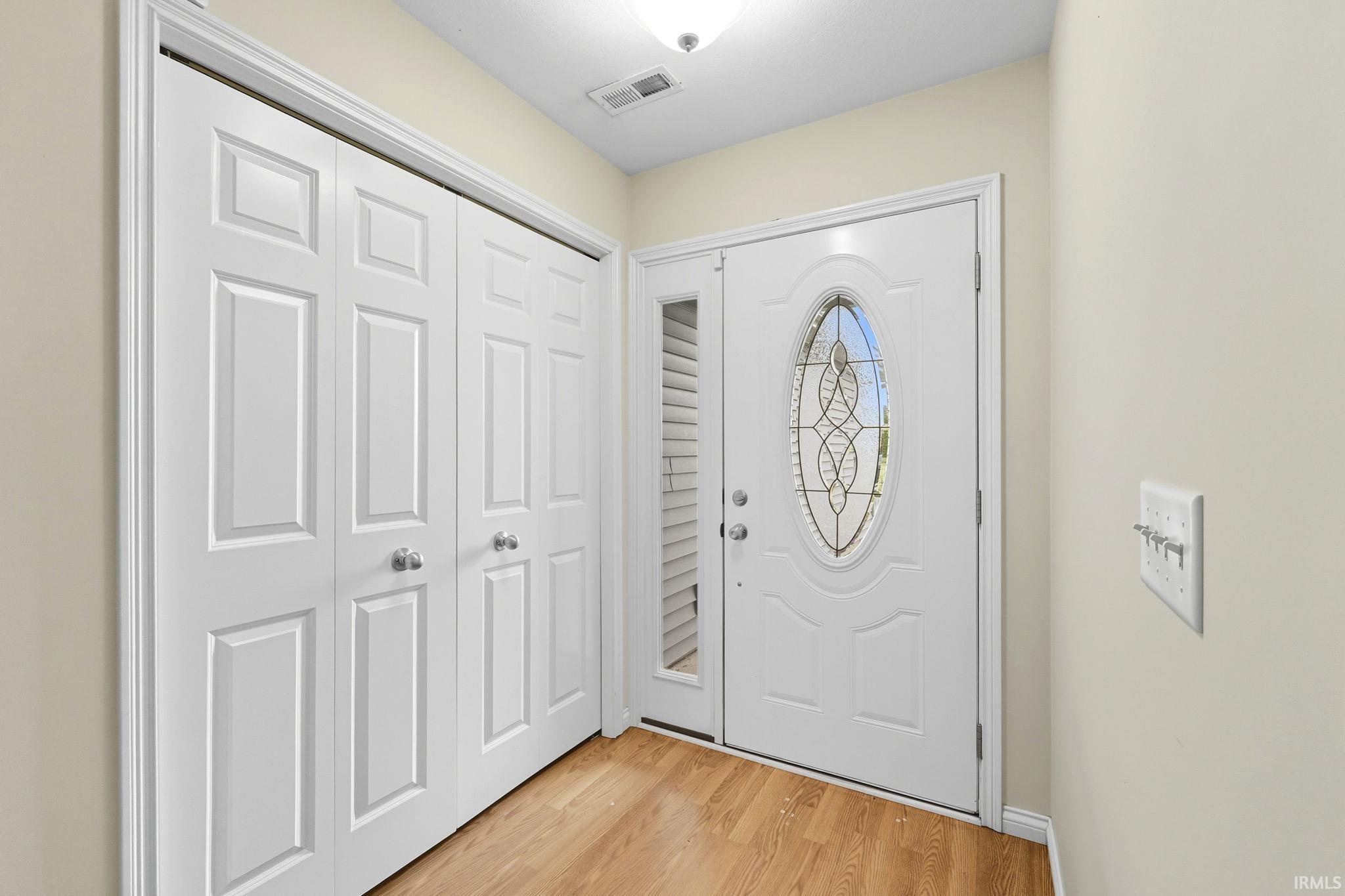 Photo 1 of 10302 Greenwood lakes Drive