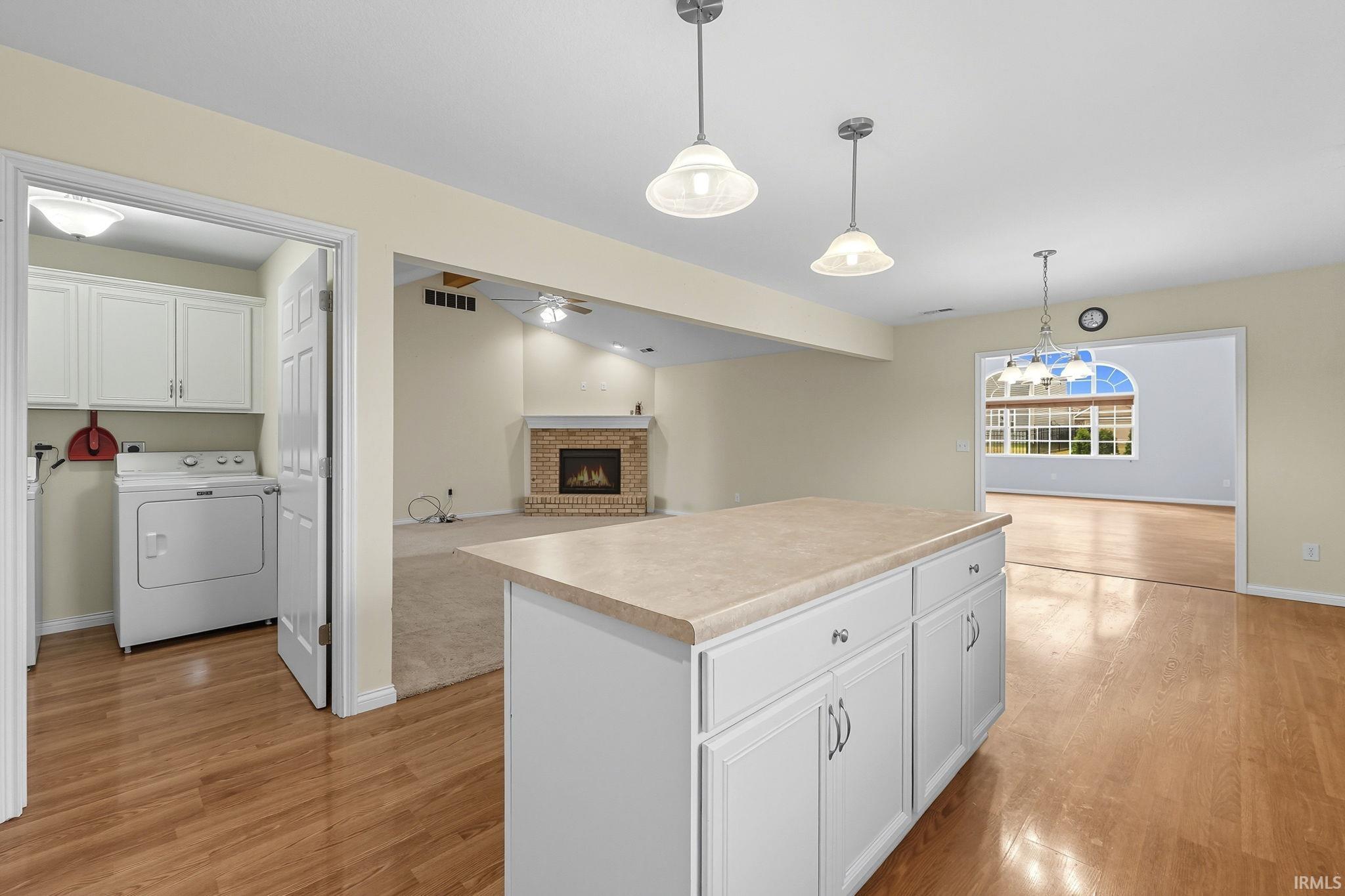 Photo 14 of 10302 Greenwood lakes Drive