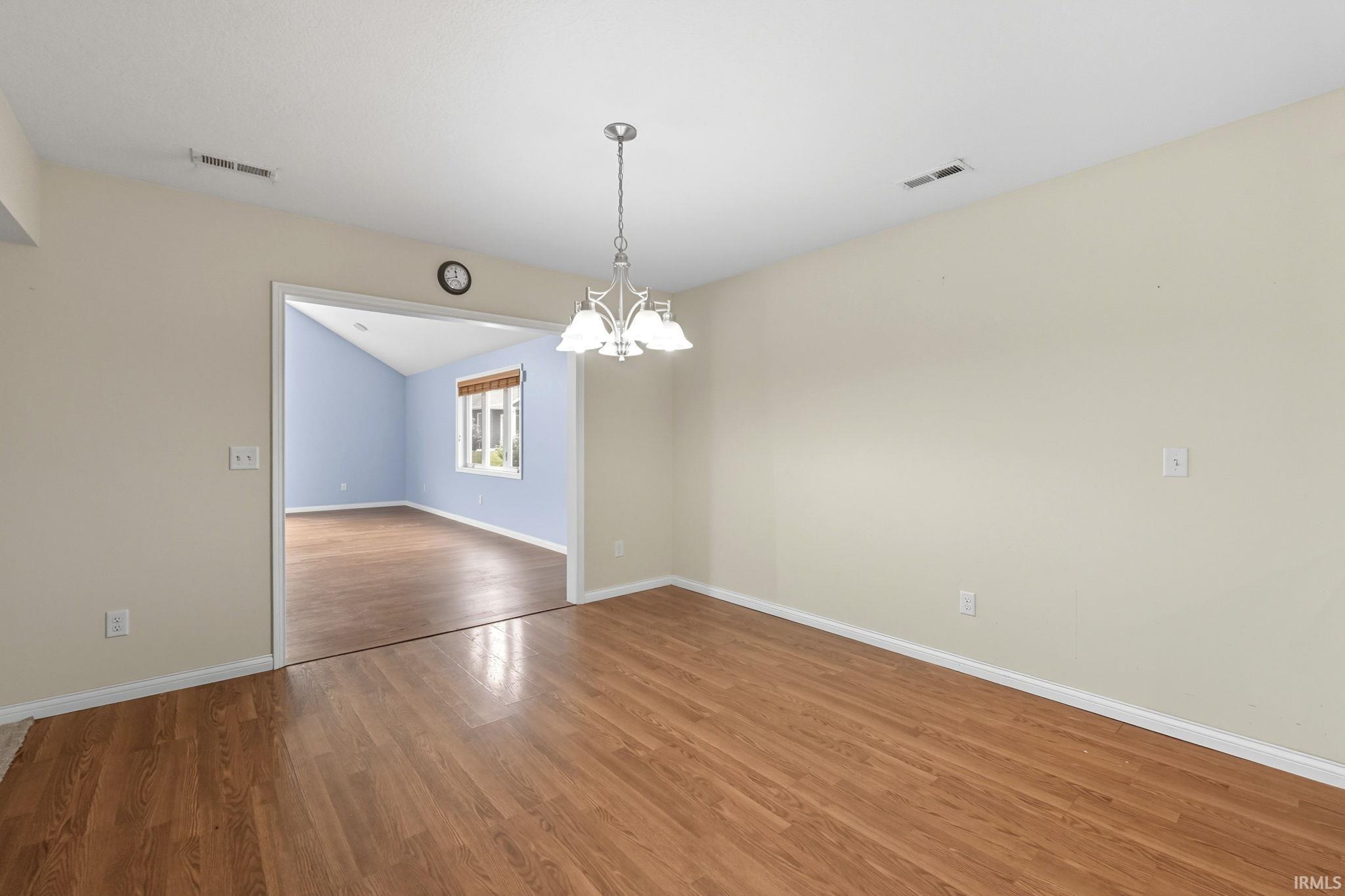 Photo 15 of 10302 Greenwood lakes Drive