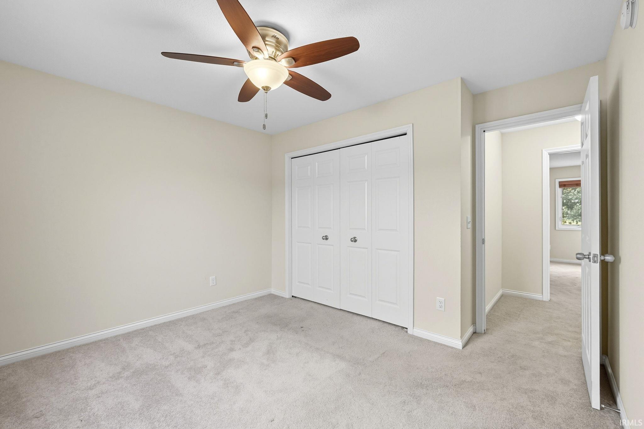 Photo 17 of 10302 Greenwood lakes Drive