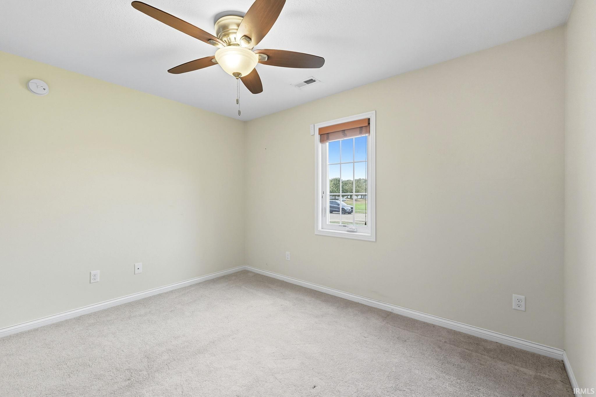 Photo 18 of 10302 Greenwood lakes Drive