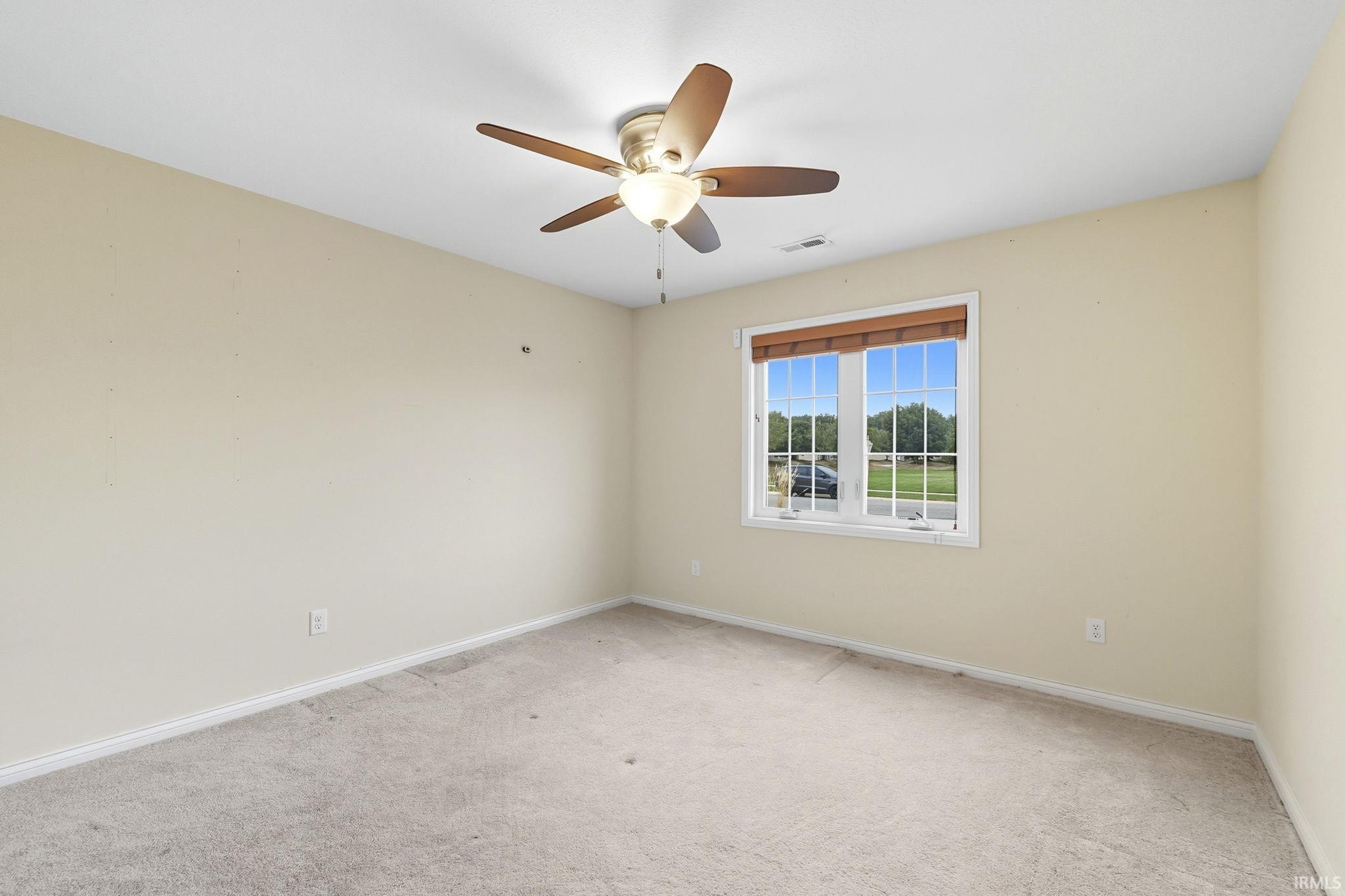 Photo 19 of 10302 Greenwood lakes Drive