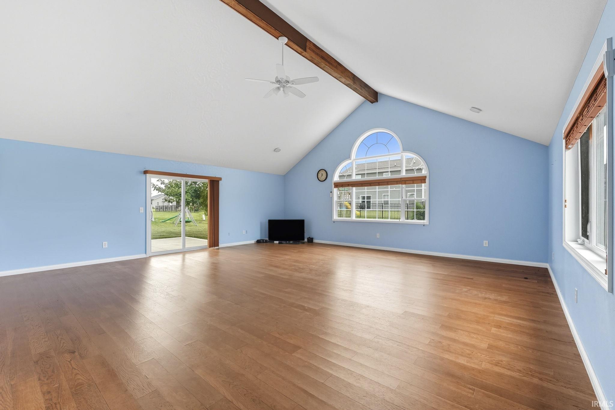 Photo 2 of 10302 Greenwood lakes Drive