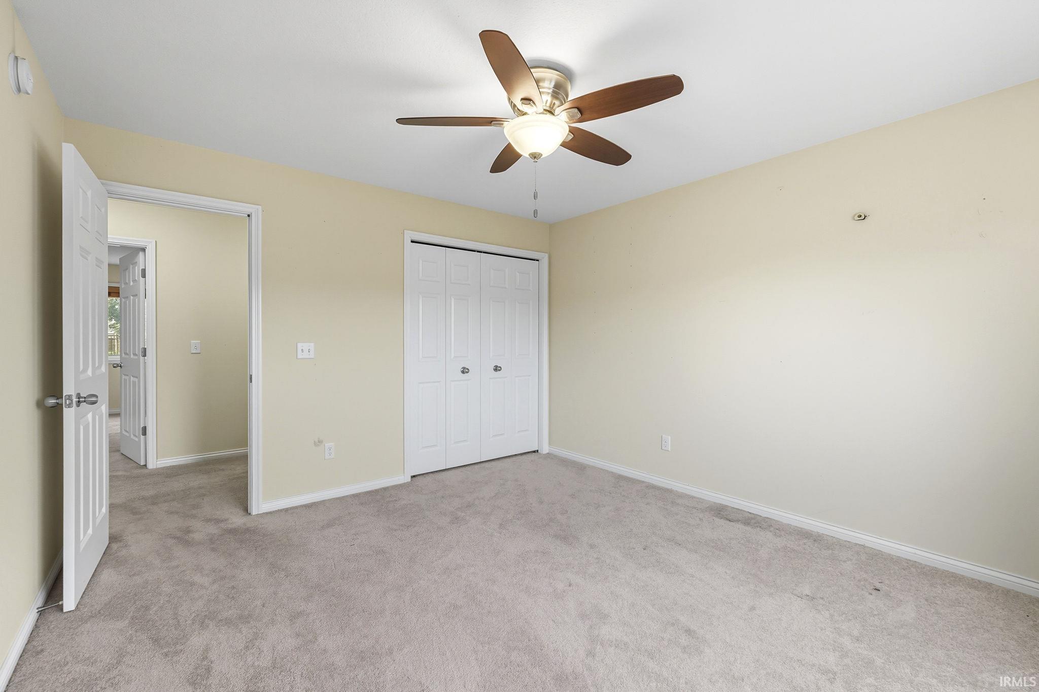 Photo 20 of 10302 Greenwood lakes Drive