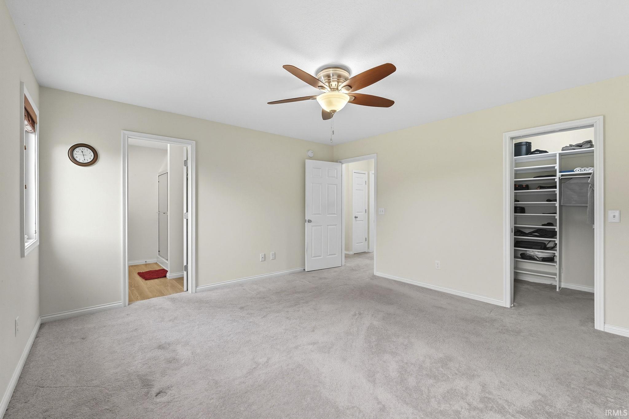 Photo 23 of 10302 Greenwood lakes Drive