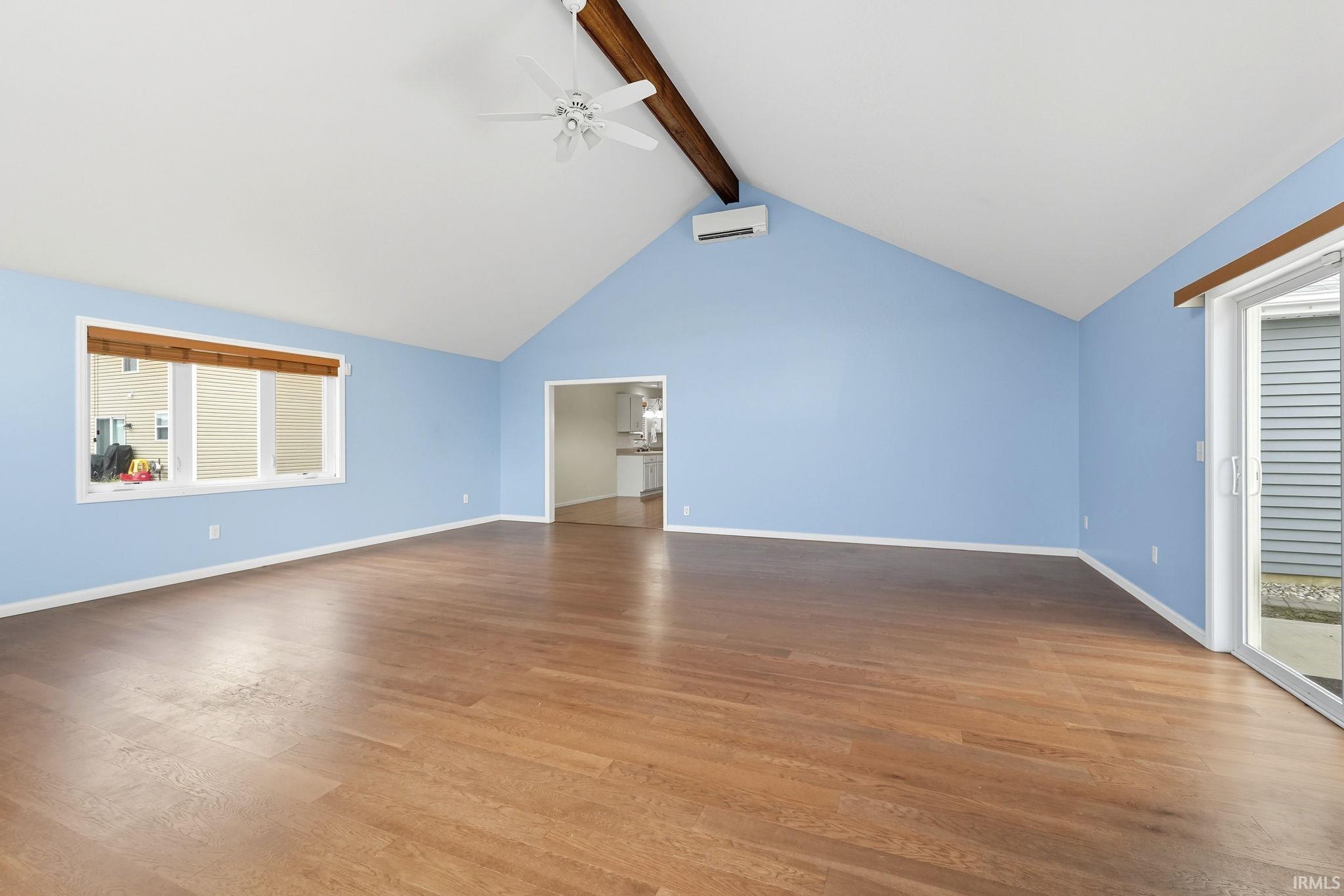 Photo 25 of 10302 Greenwood lakes Drive