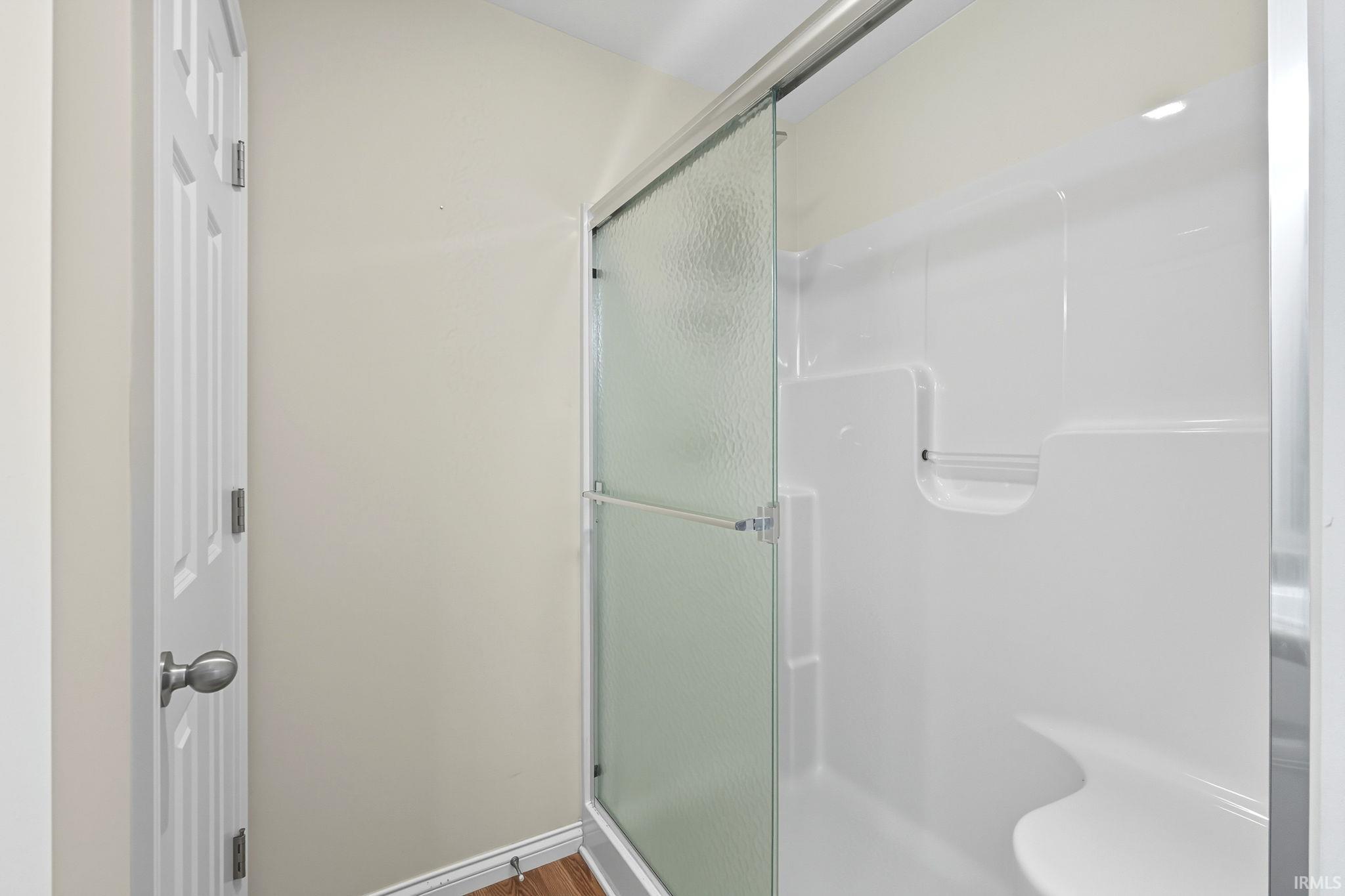 Photo 27 of 10302 Greenwood lakes Drive