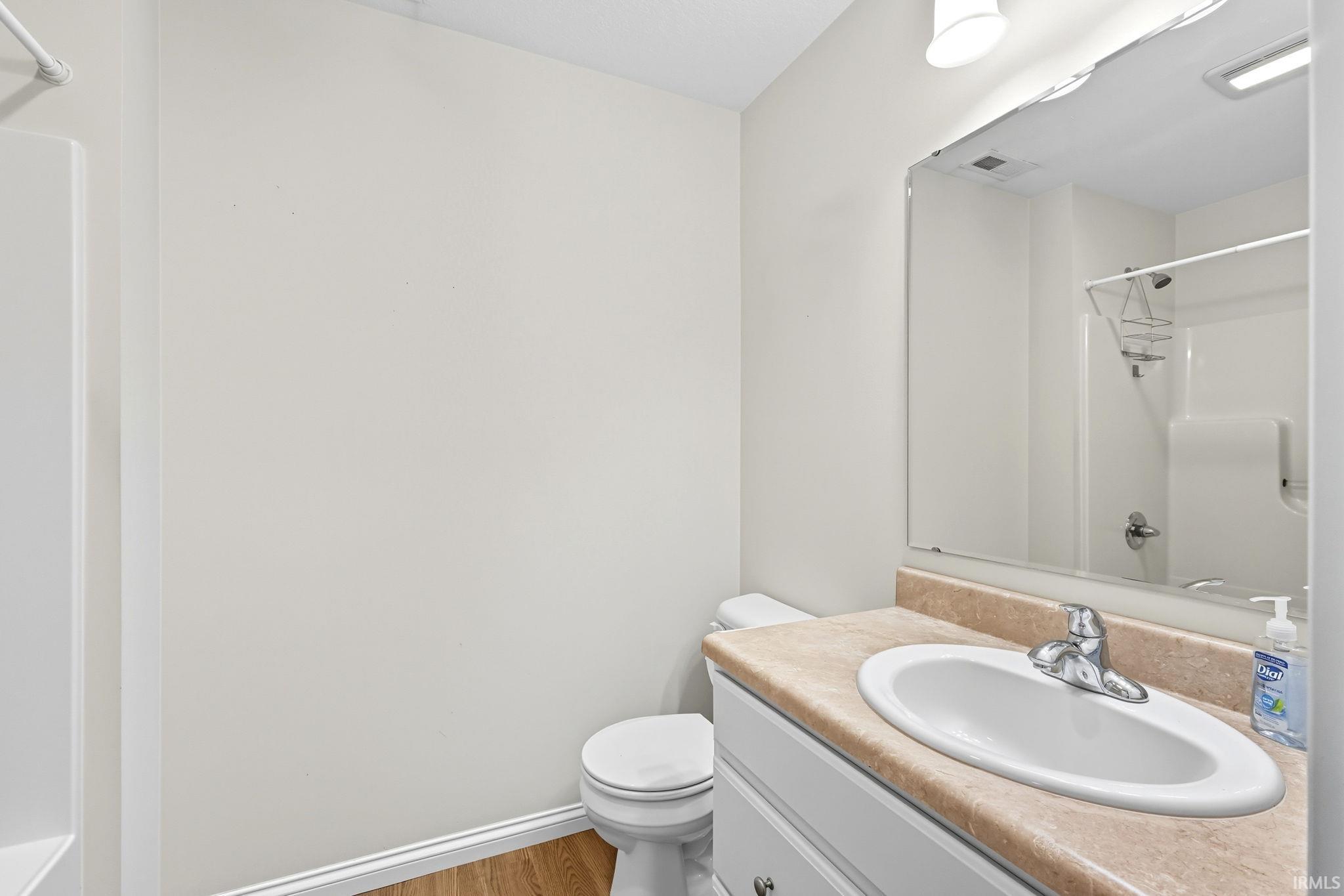 Photo 28 of 10302 Greenwood lakes Drive