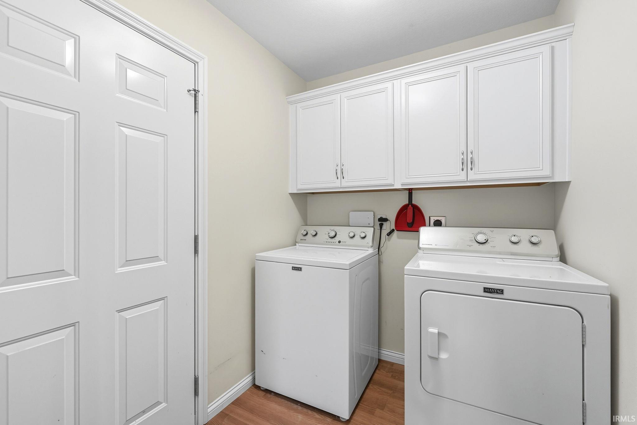 Photo 29 of 10302 Greenwood lakes Drive