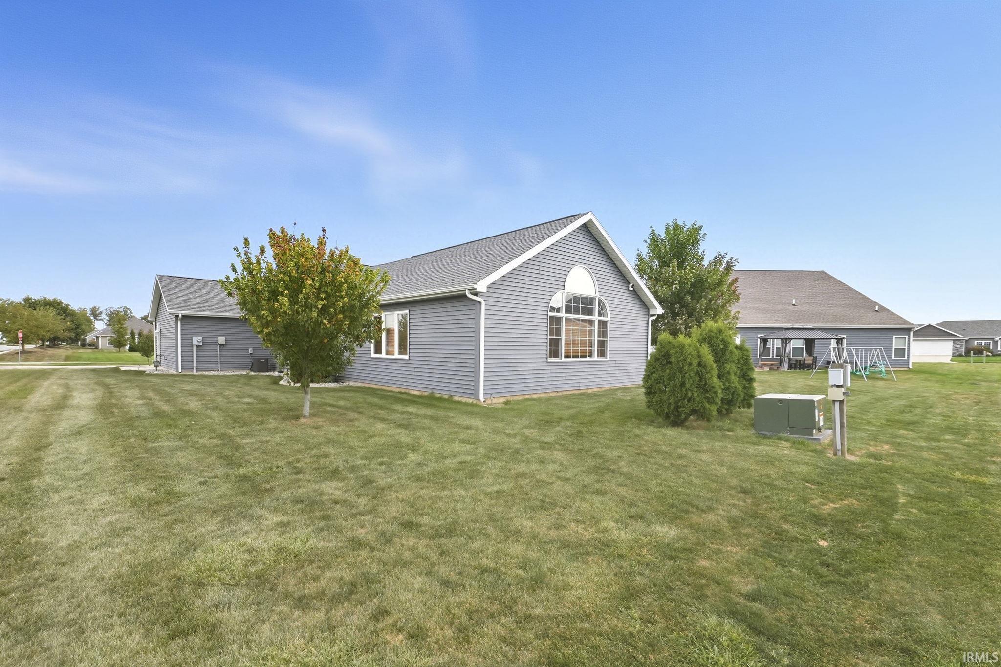 Photo 30 of 10302 Greenwood lakes Drive