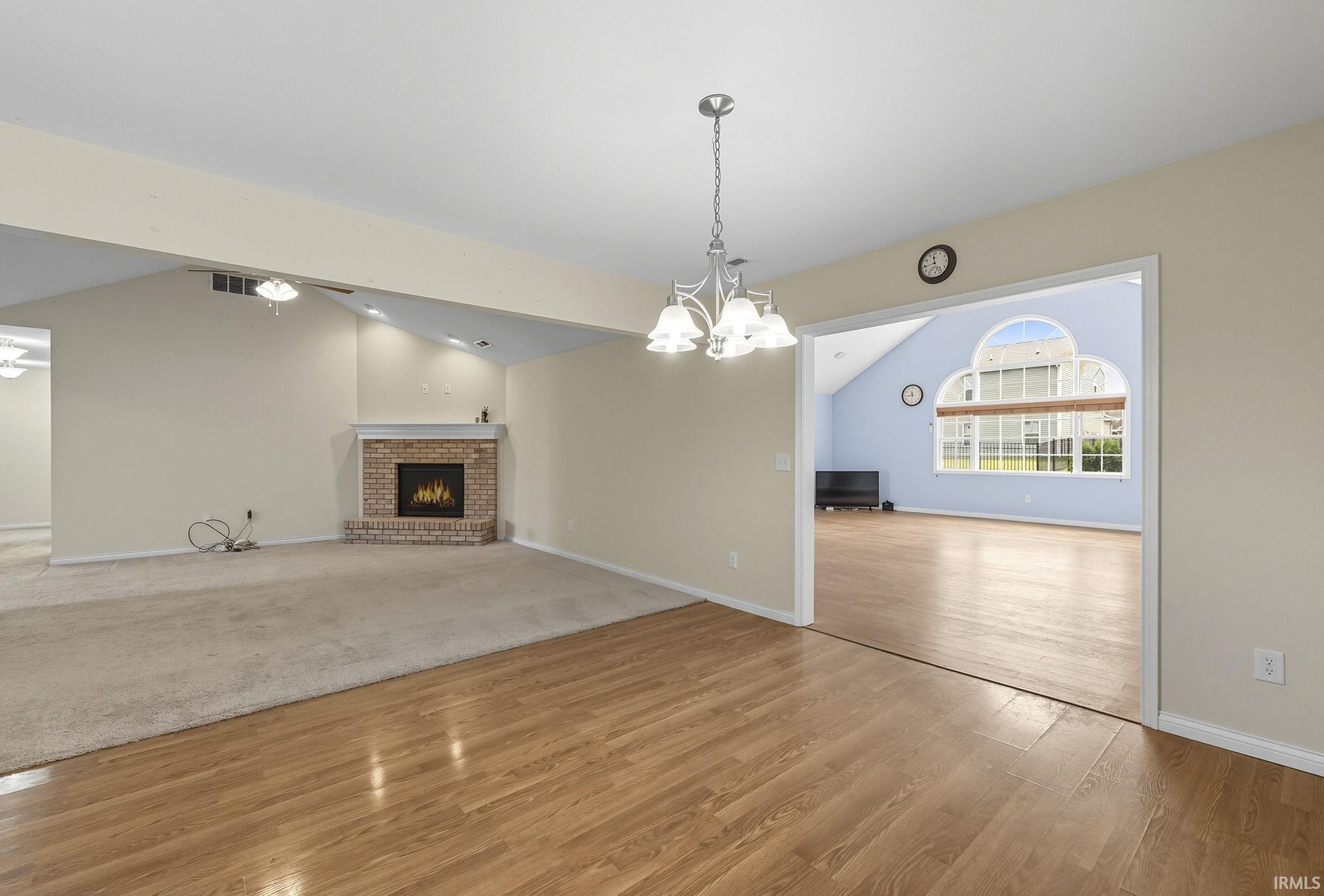 Photo 6 of 10302 Greenwood lakes Drive