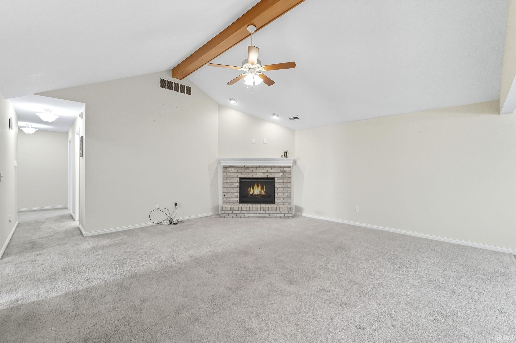 Photo 7 of 10302 Greenwood lakes Drive